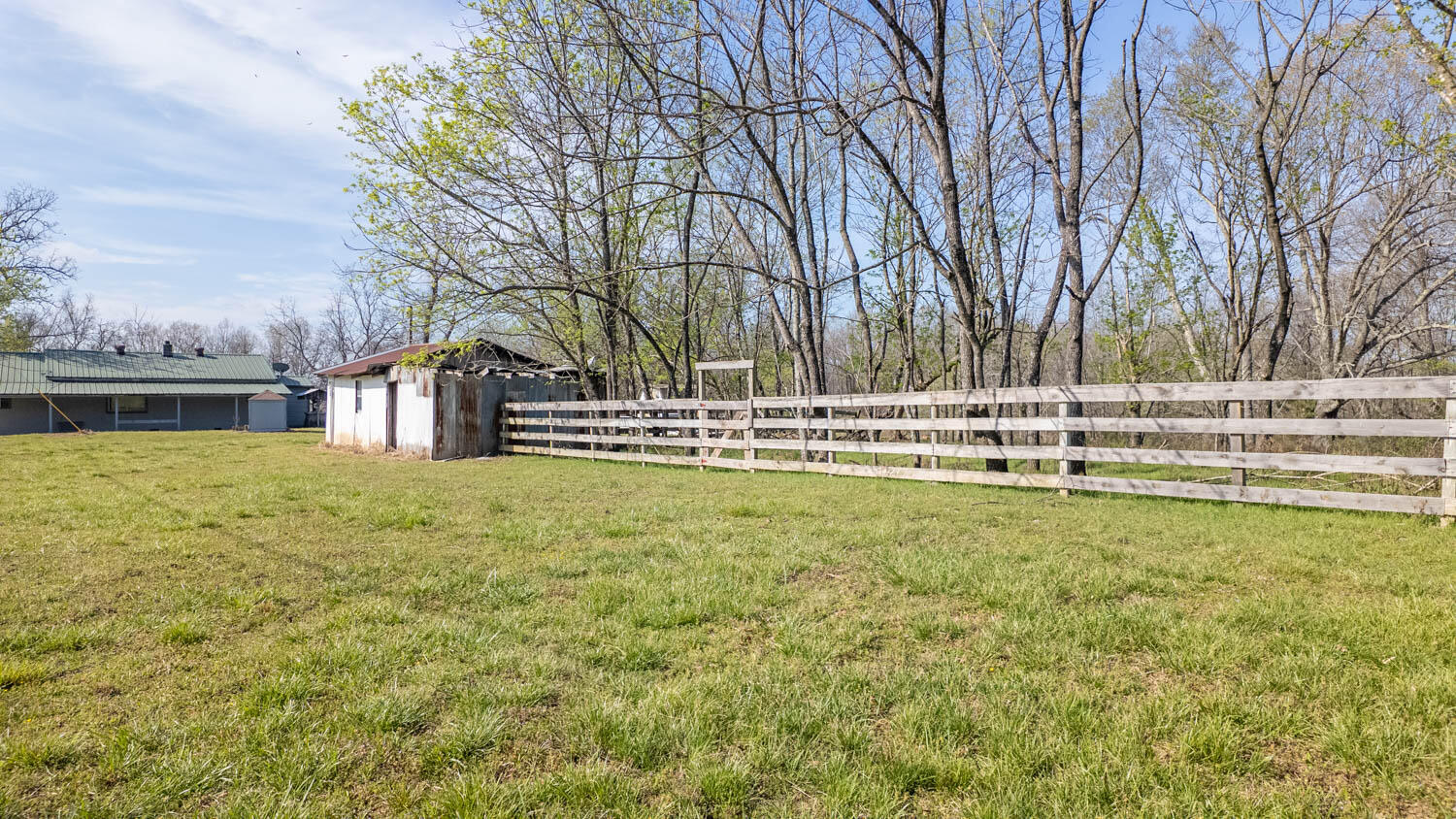 1079 Ff Highway Property Photo 44