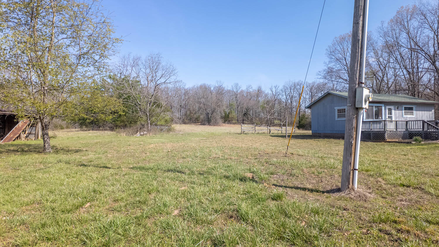 1079 Ff Highway Property Photo 46