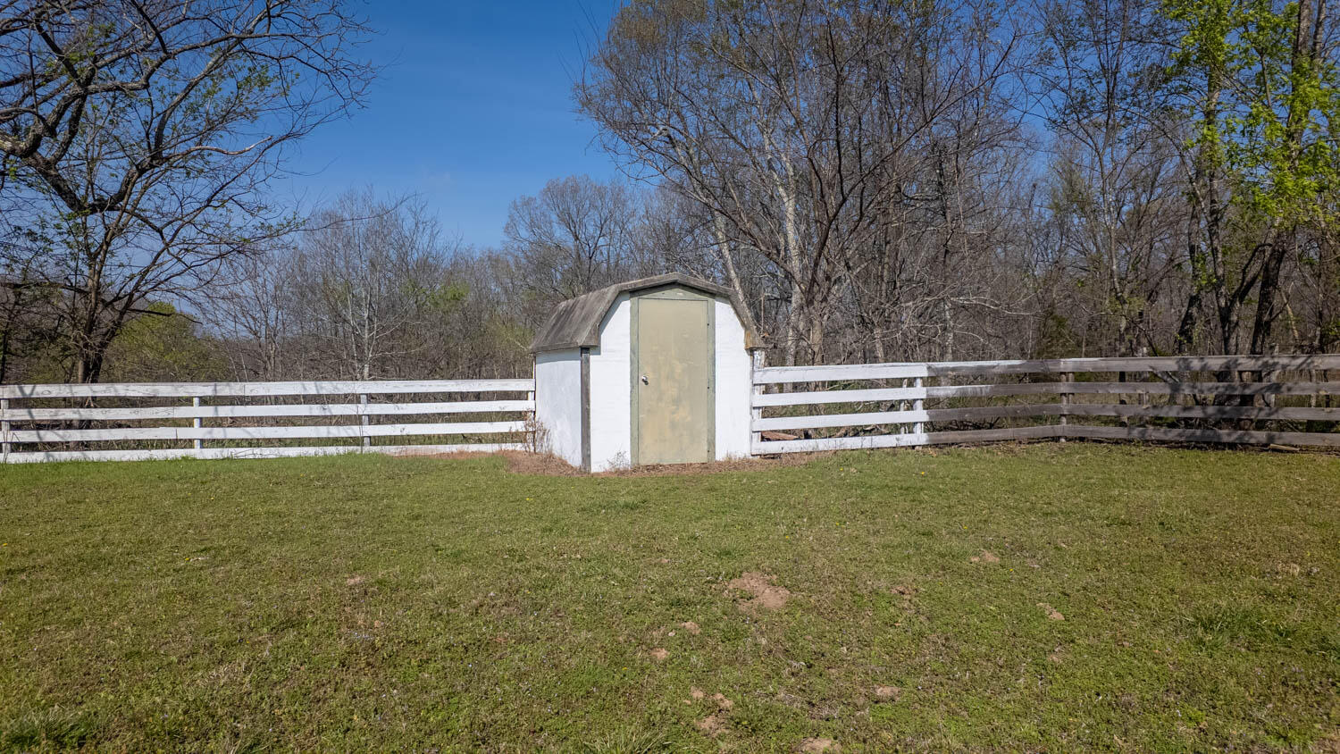 1079 Ff Highway Property Photo 52