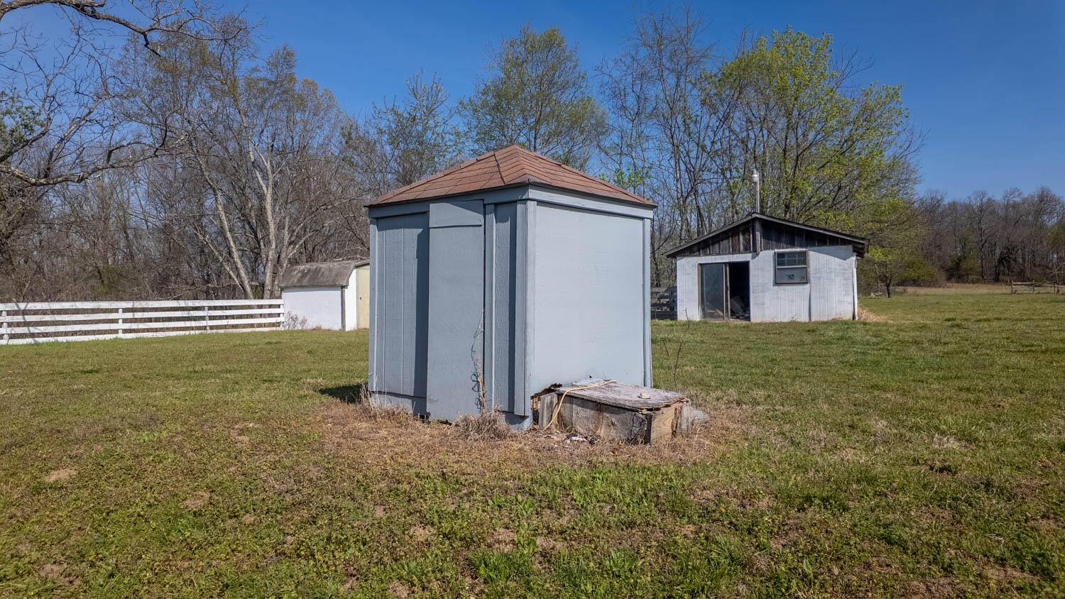 1079 Ff Highway Property Photo 55