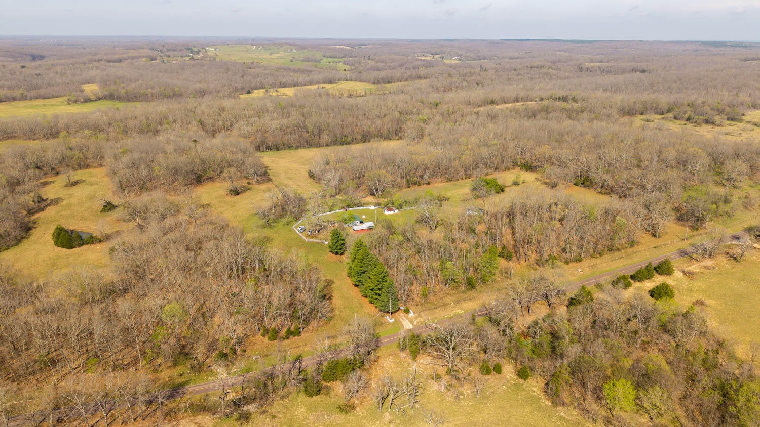 1079 Ff Highway Property Photo 61