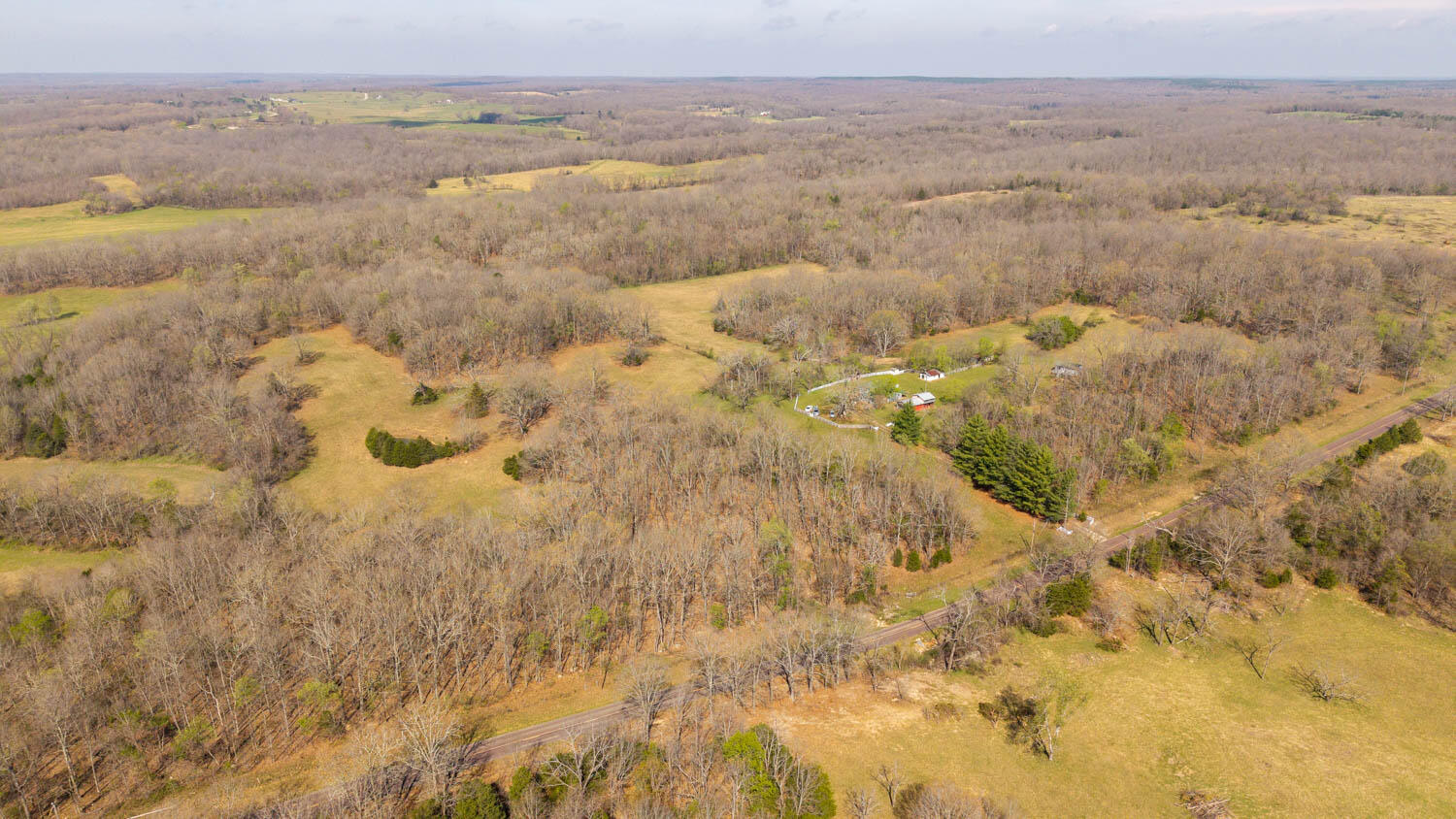 1079 Ff Highway Property Photo 65