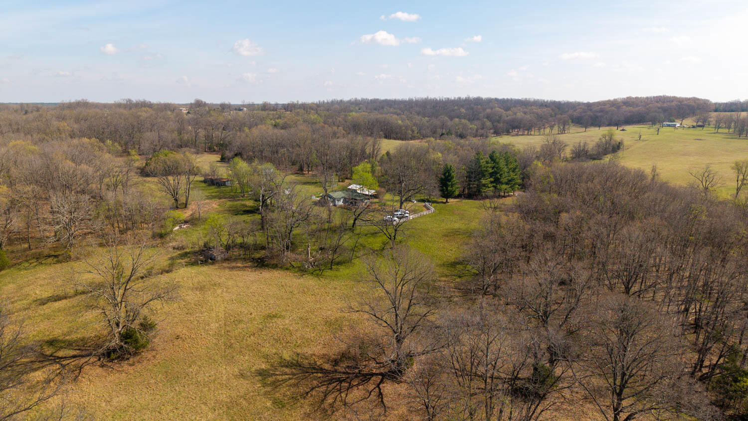 1079 Ff Highway Property Photo 70