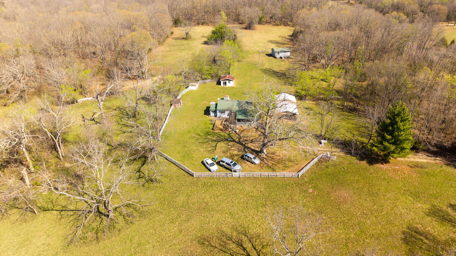 1079 Ff Highway Property Photo 73
