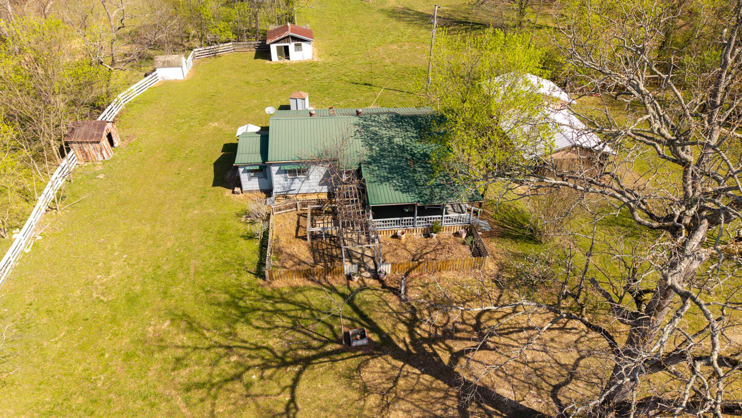1079 Ff Highway Property Photo 75