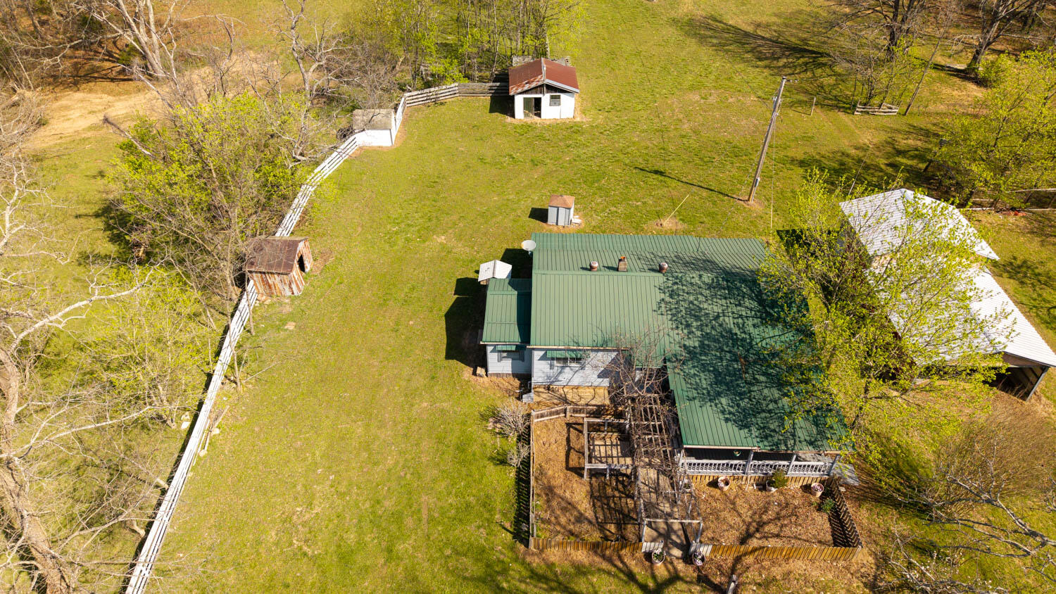 1079 Ff Highway Property Photo 76