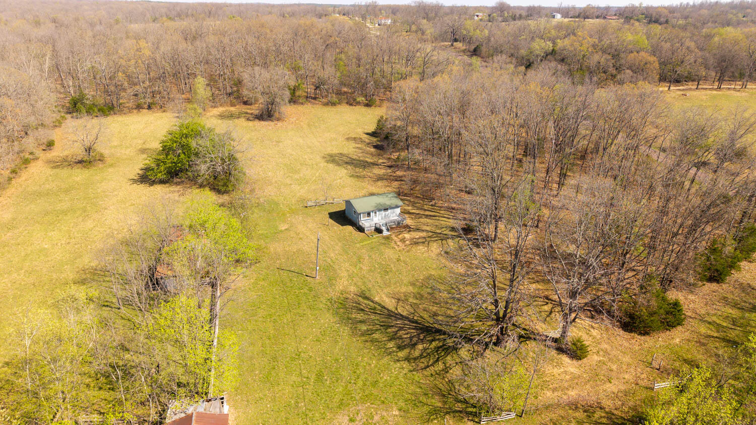 1079 Ff Highway Property Photo 77