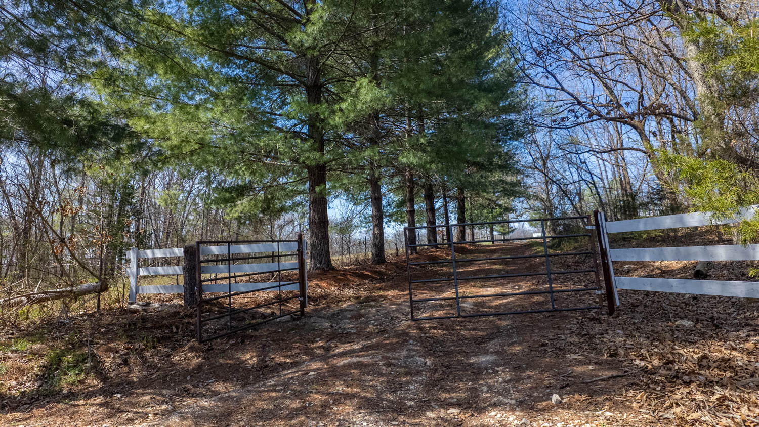 1079 Ff Highway Property Photo 90