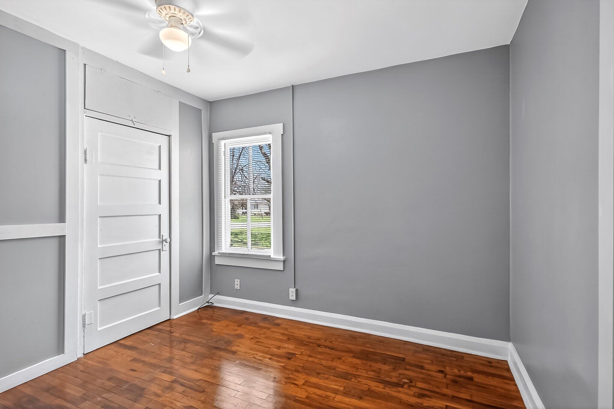 310 West Lawrence Street Property Photo 18
