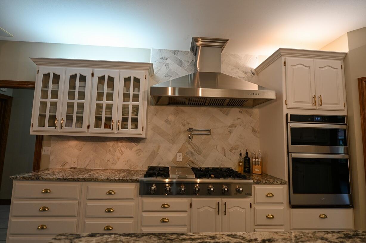 1 Shamrock Drive Property Photo 15