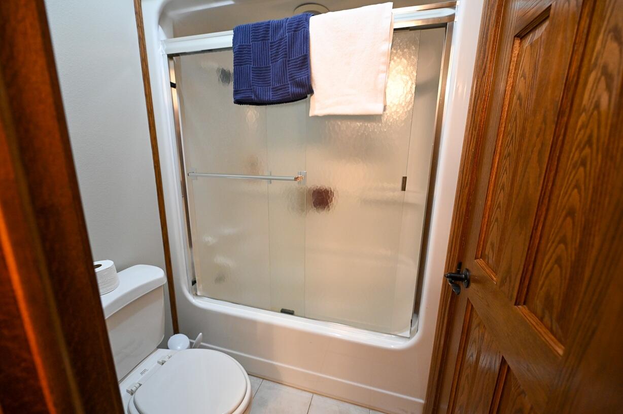 1 Shamrock Drive Property Photo 20
