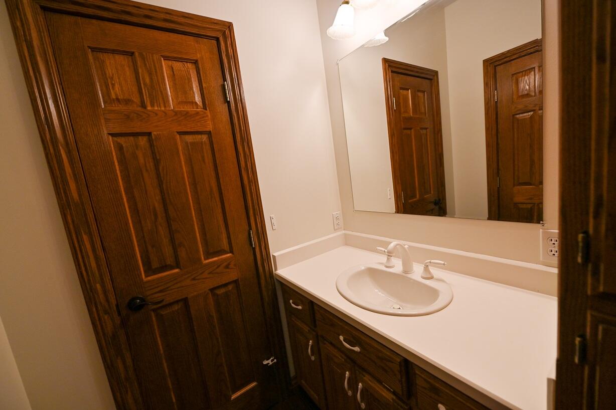 1 Shamrock Drive Property Photo 21
