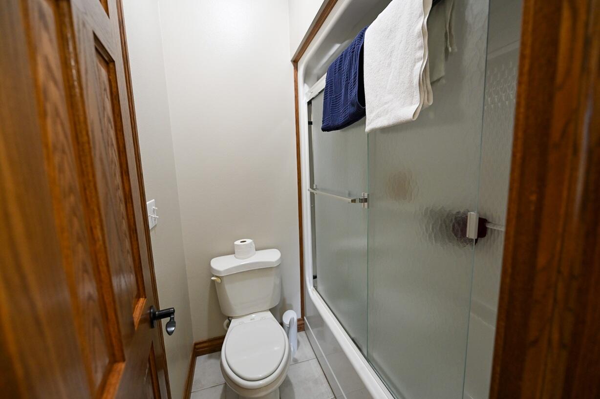 1 Shamrock Drive Property Photo 23
