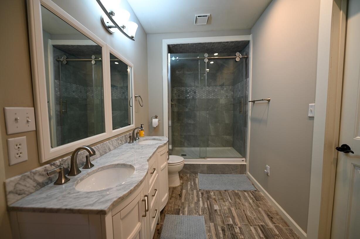 1 Shamrock Drive Property Photo 41