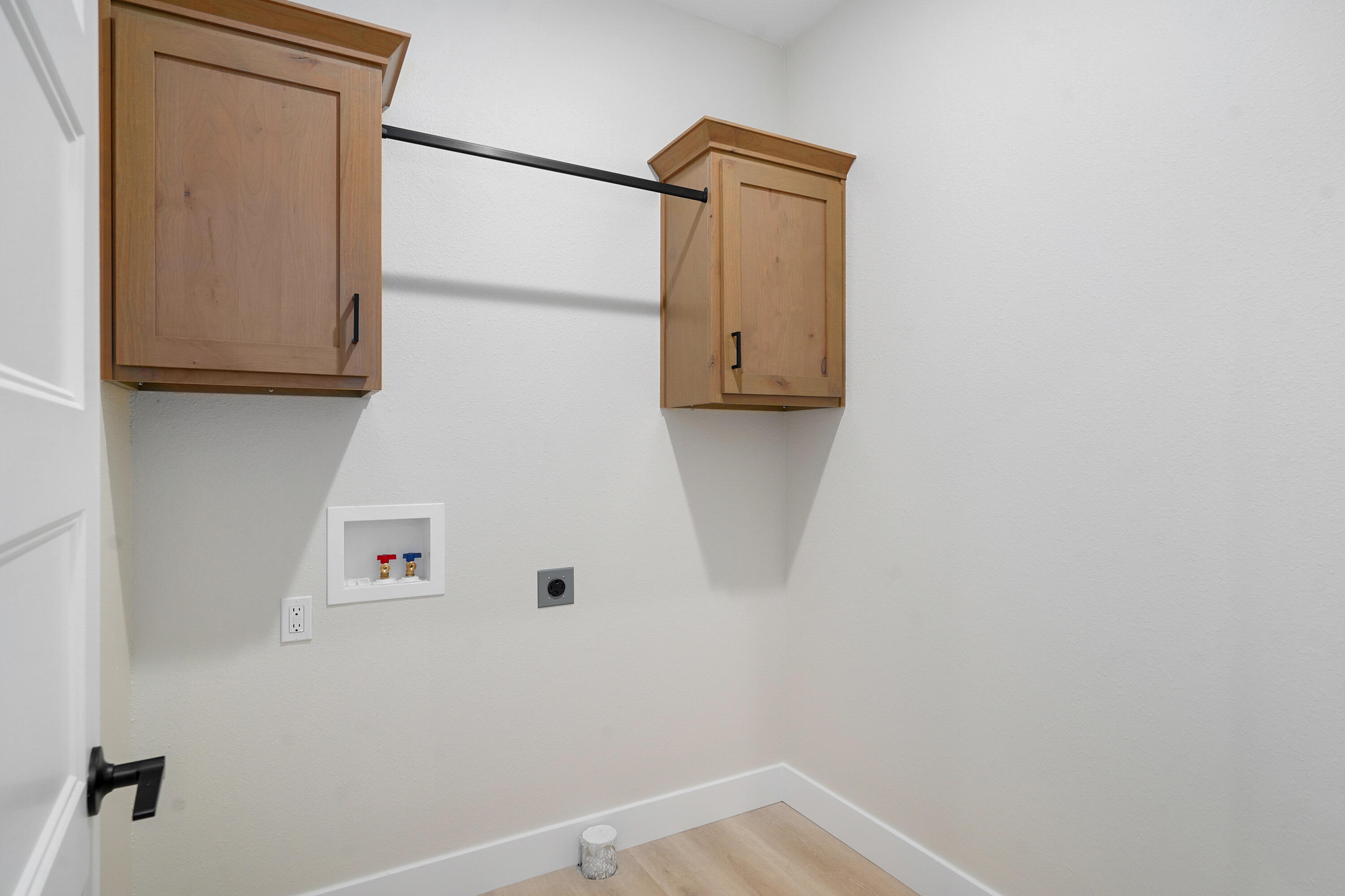 5154 North Seacrest Drive Property Photo 38