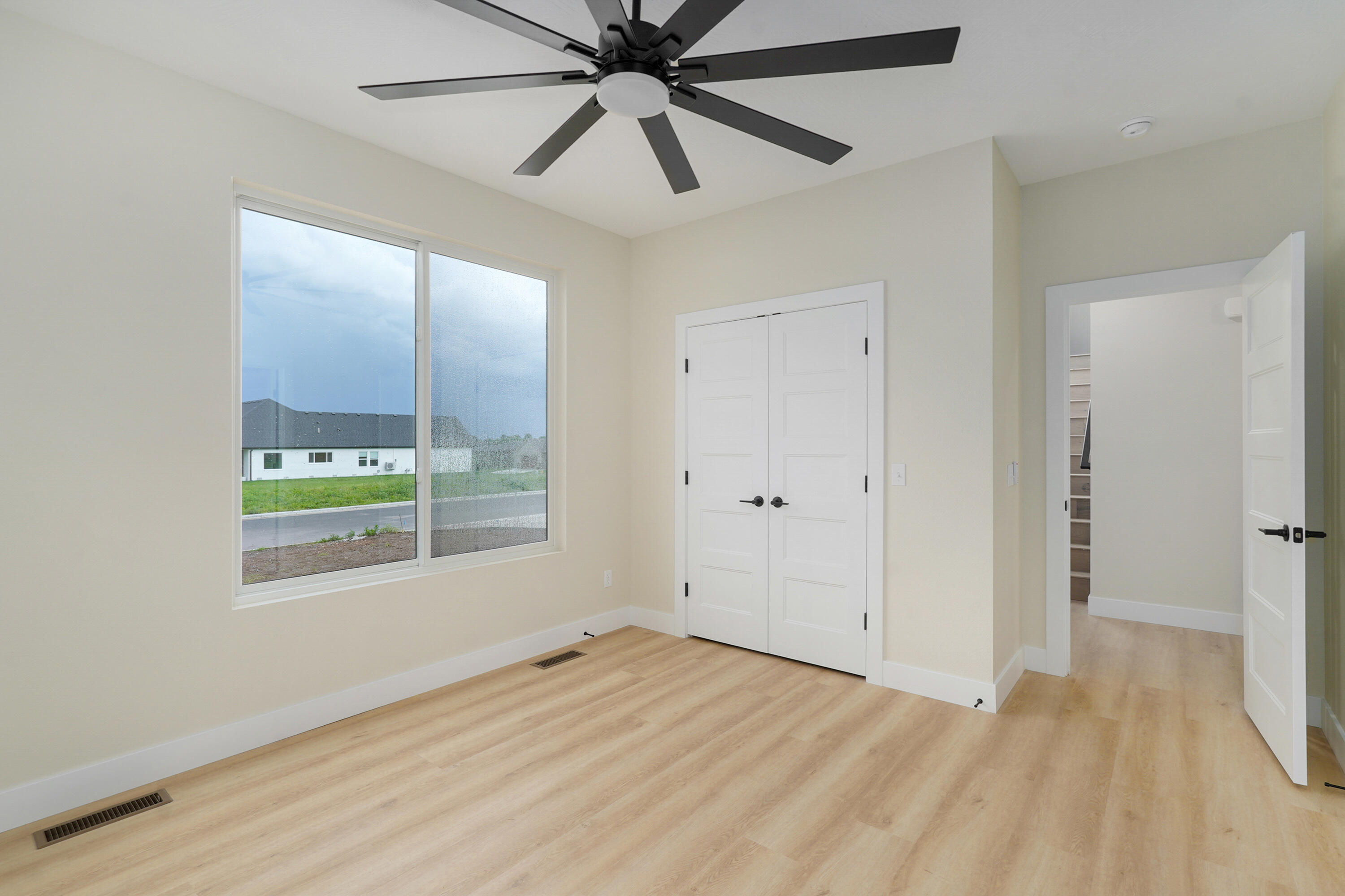 5154 North Seacrest Drive Property Photo 39
