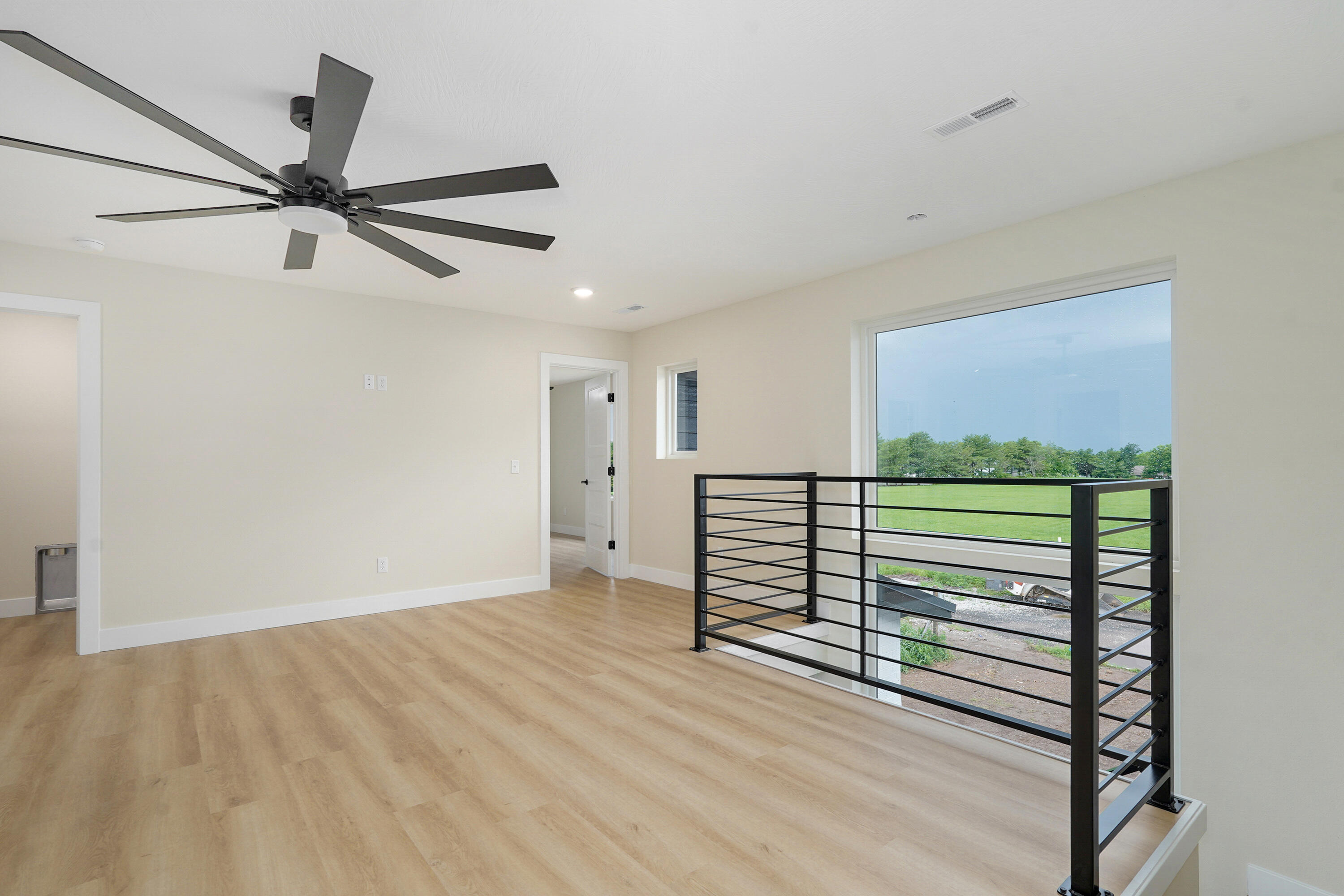 5154 North Seacrest Drive Property Photo 42