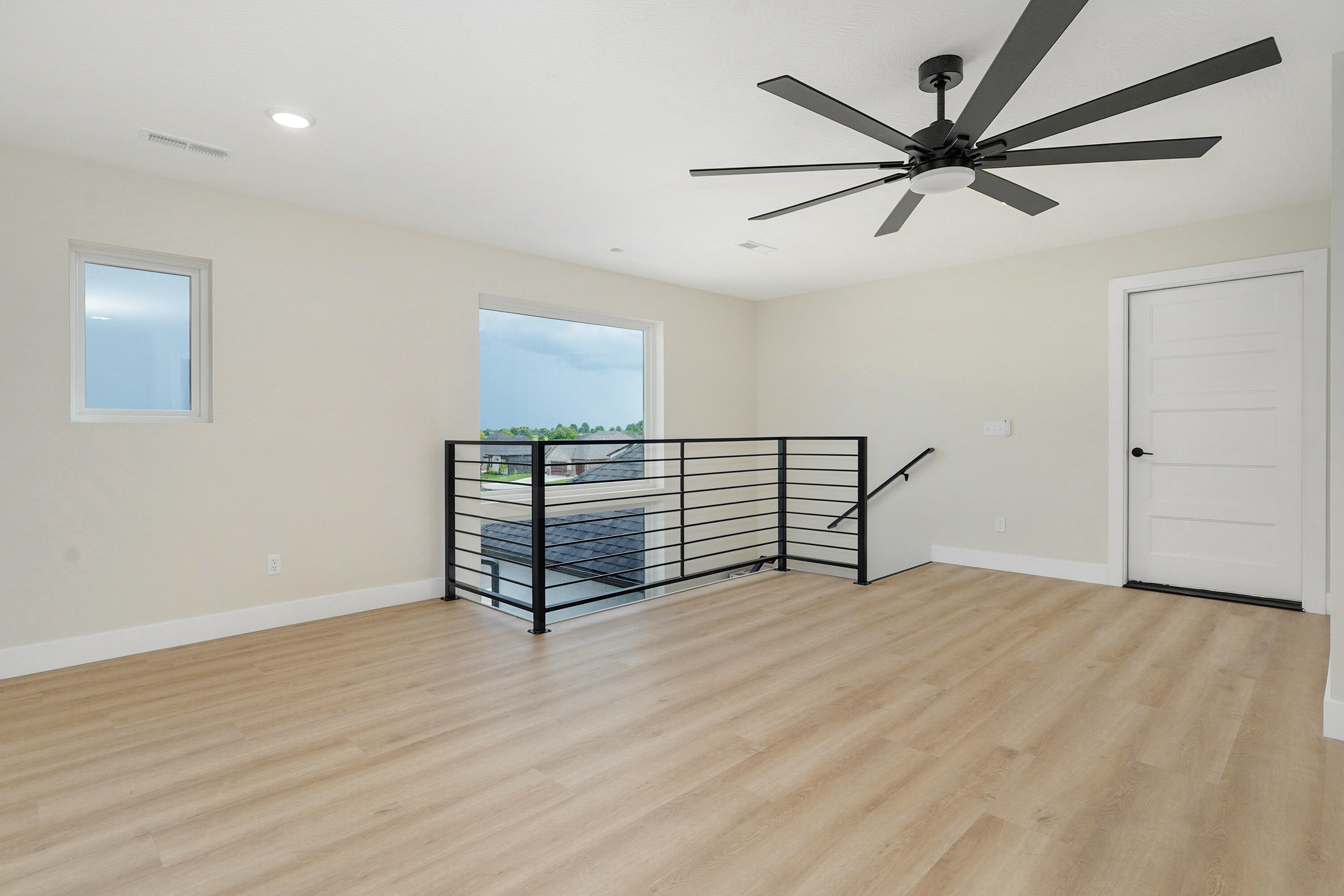 5154 North Seacrest Drive Property Photo 43