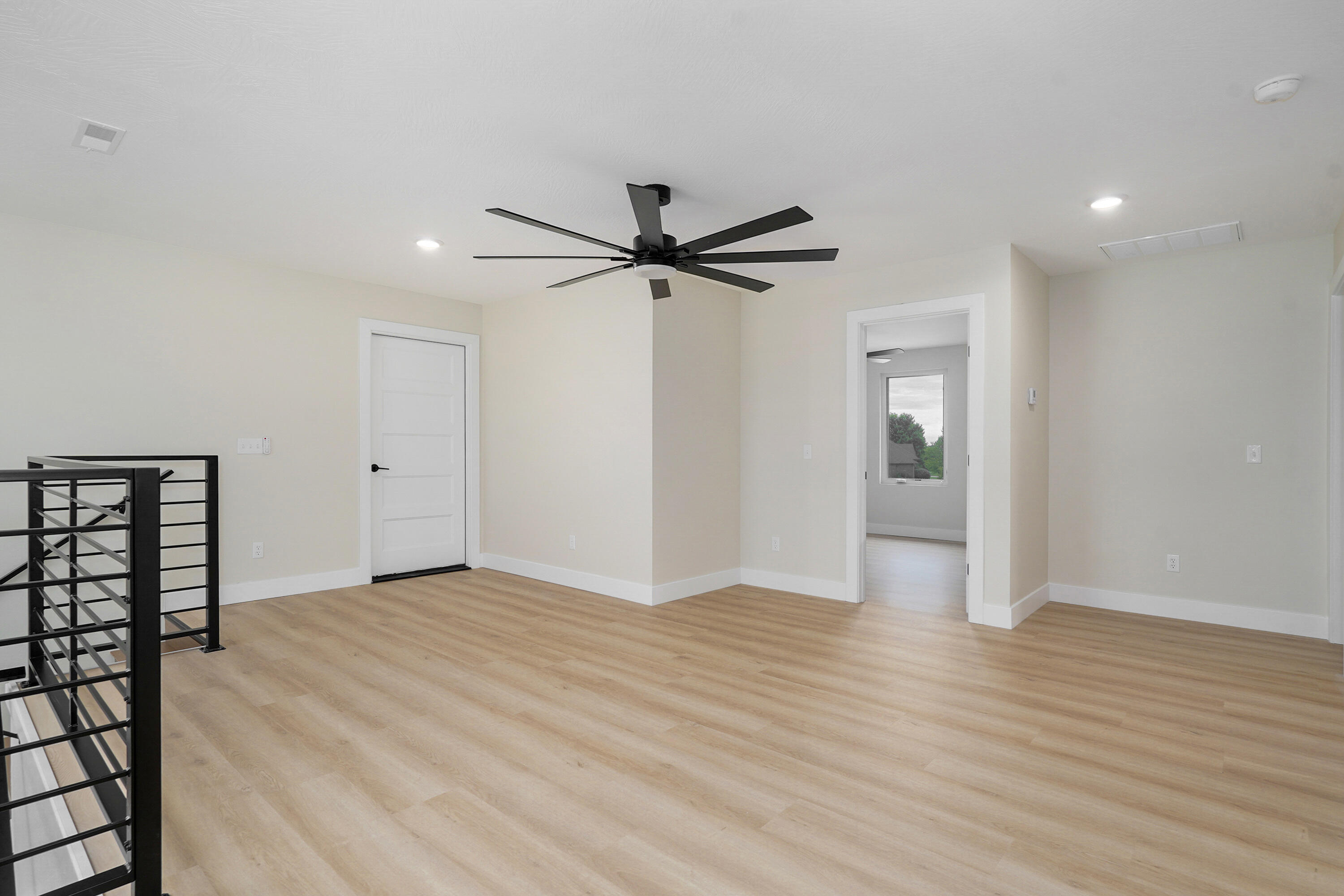 5154 North Seacrest Drive Property Photo 44