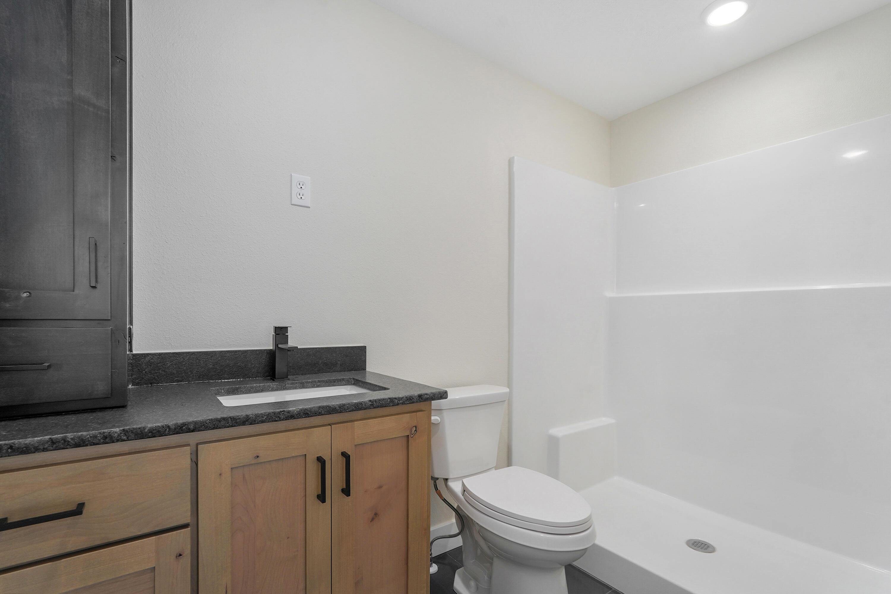 5154 North Seacrest Drive Property Photo 47