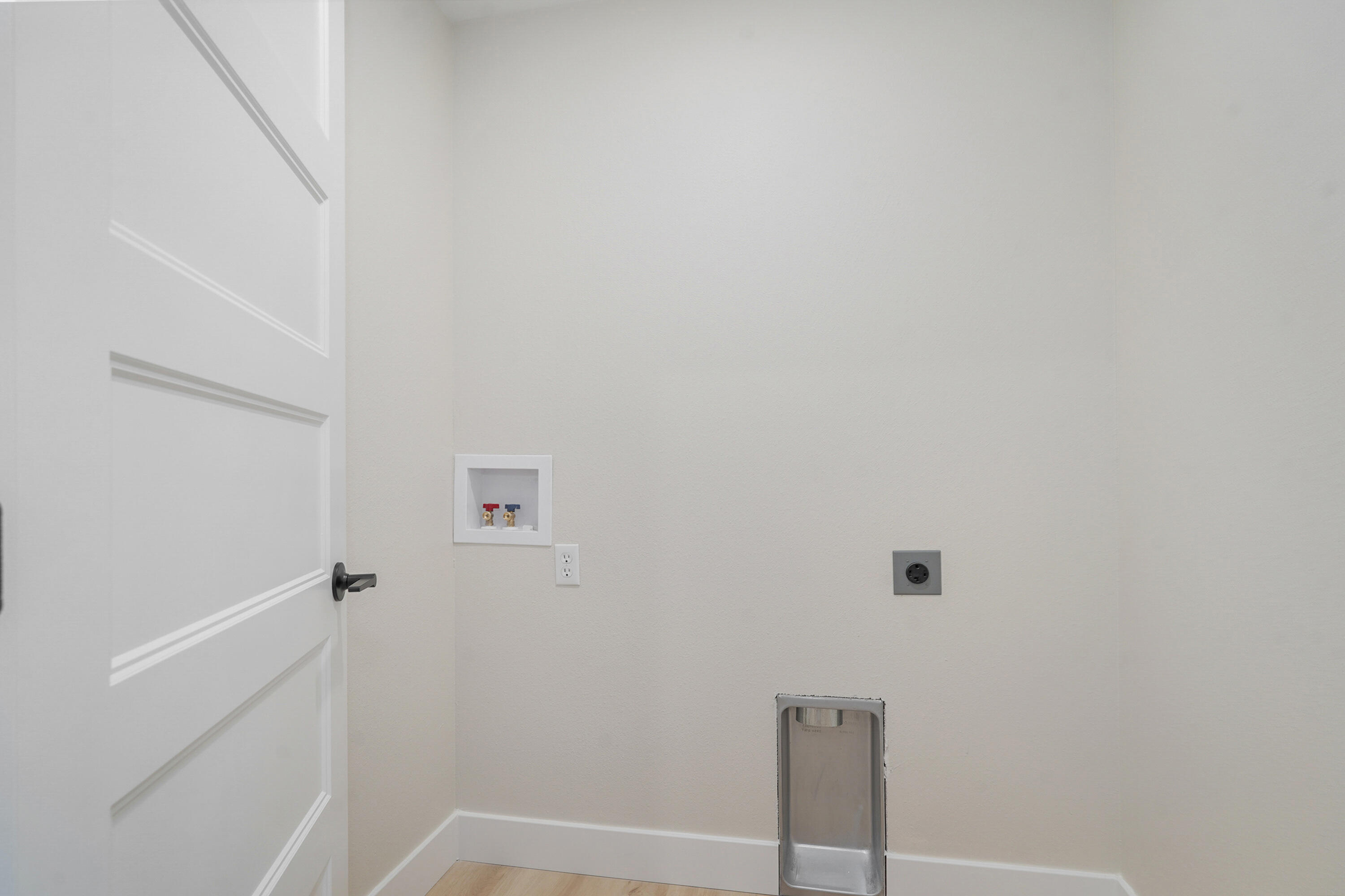 5154 North Seacrest Drive Property Photo 48