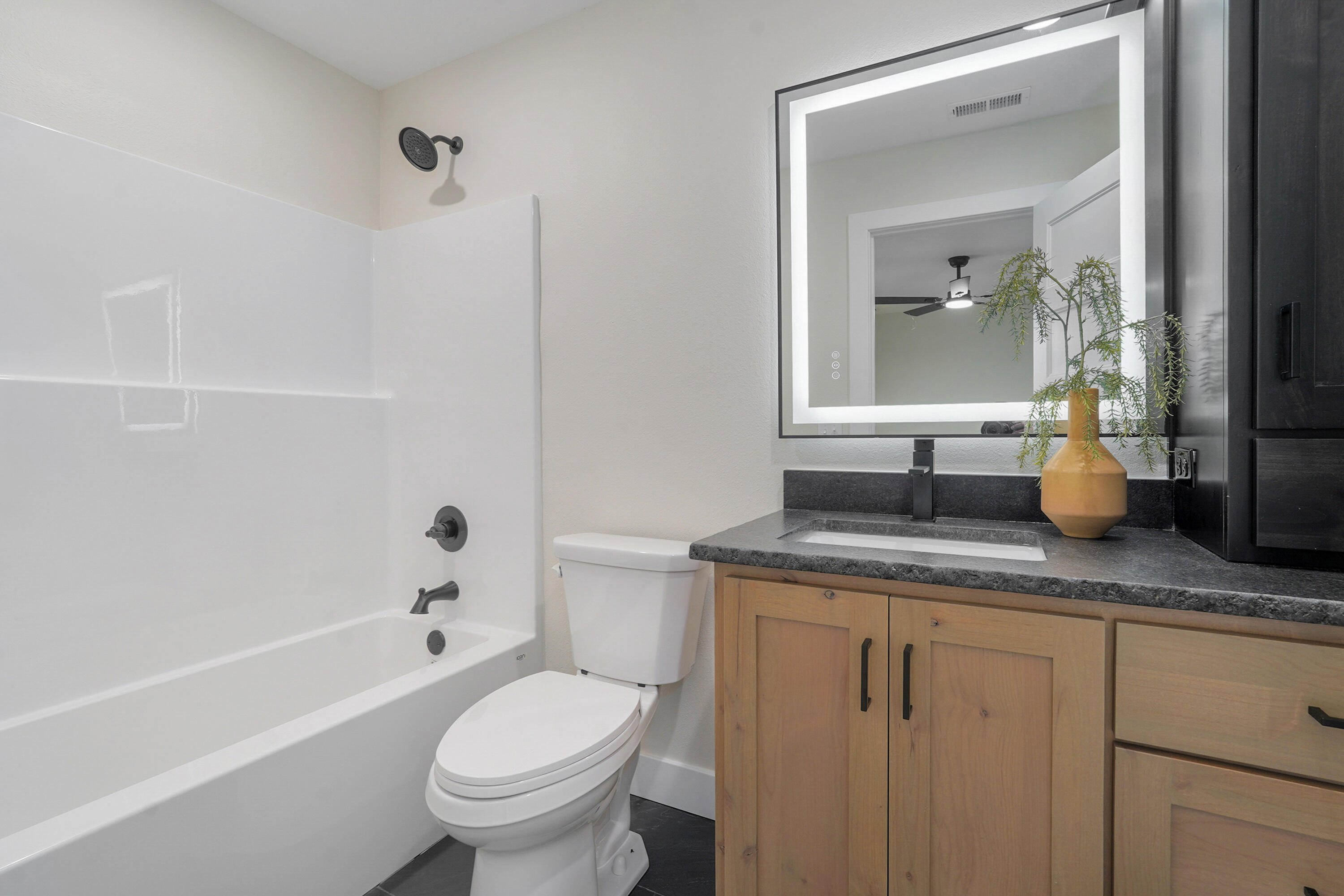 5154 North Seacrest Drive Property Photo 50