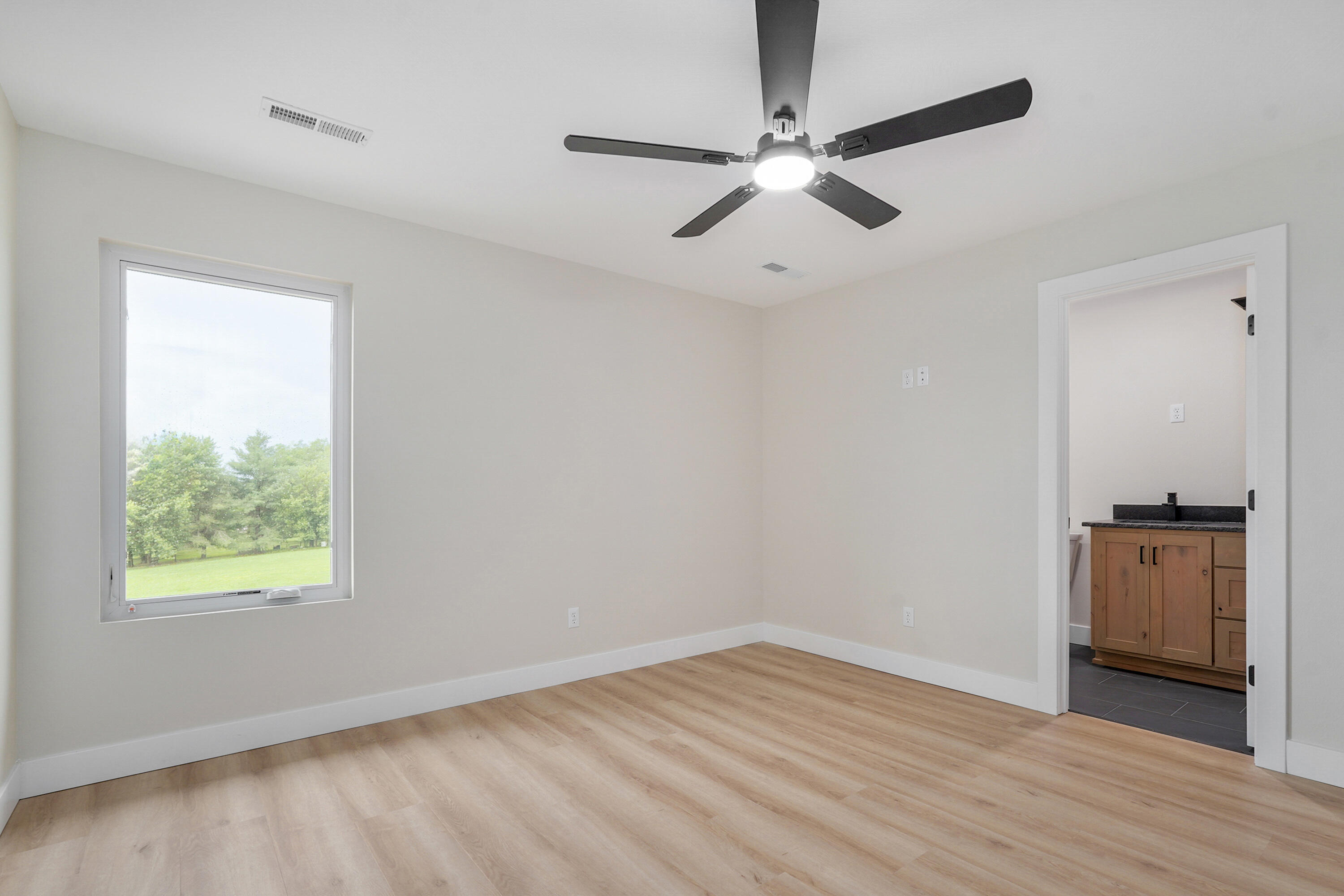 5154 North Seacrest Drive Property Photo 51