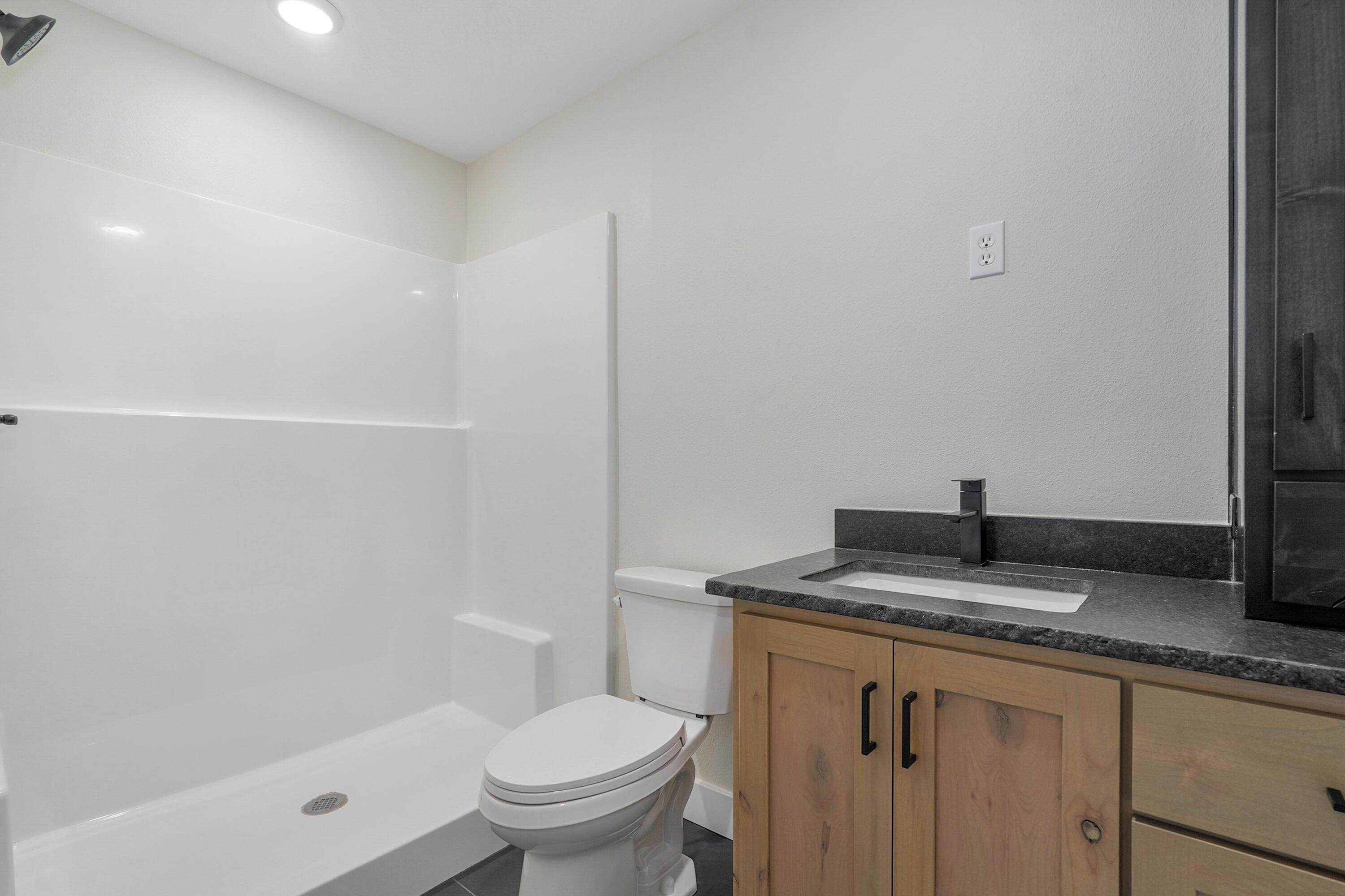 5154 North Seacrest Drive Property Photo 52