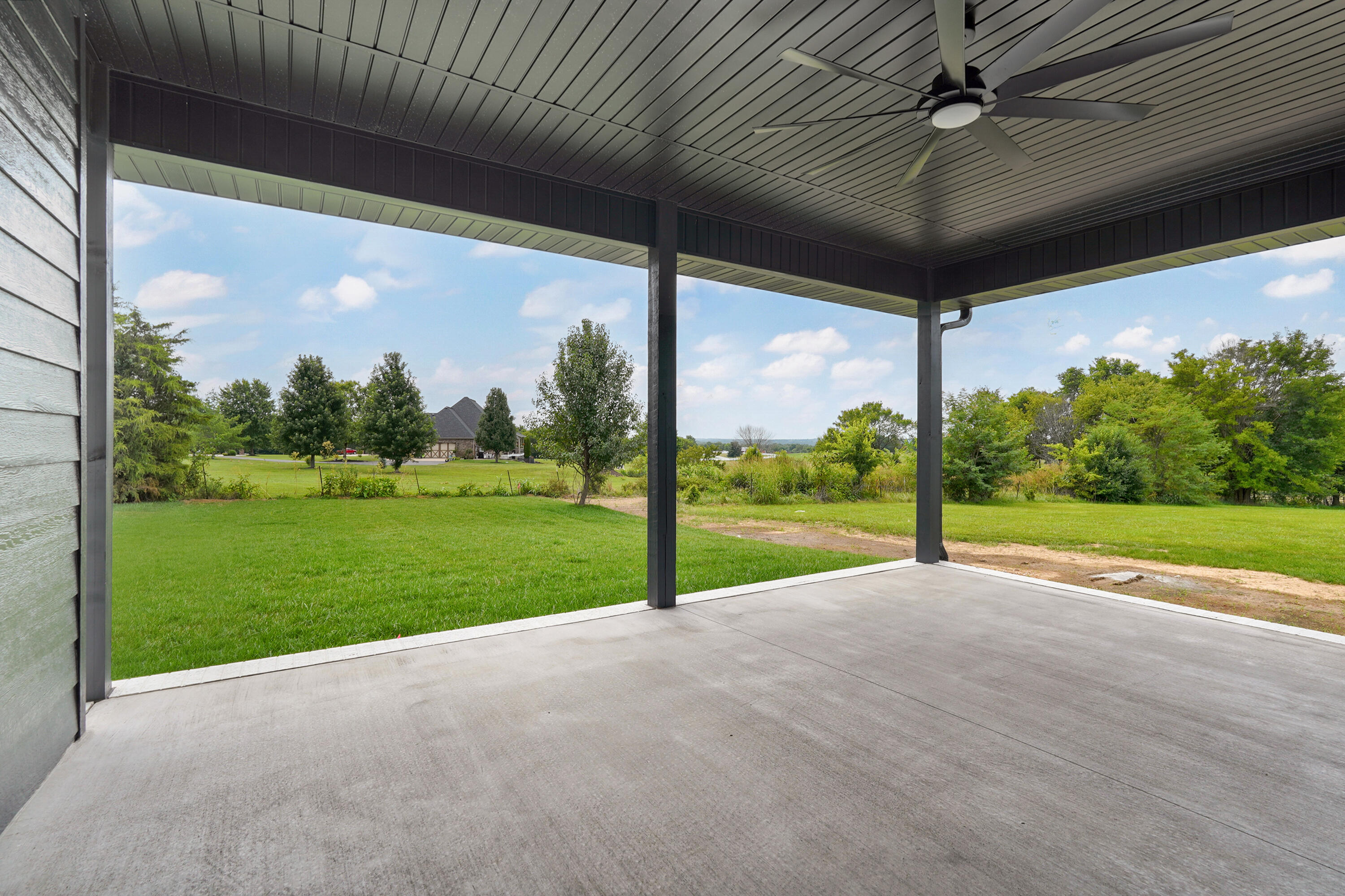 5154 North Seacrest Drive Property Photo 57