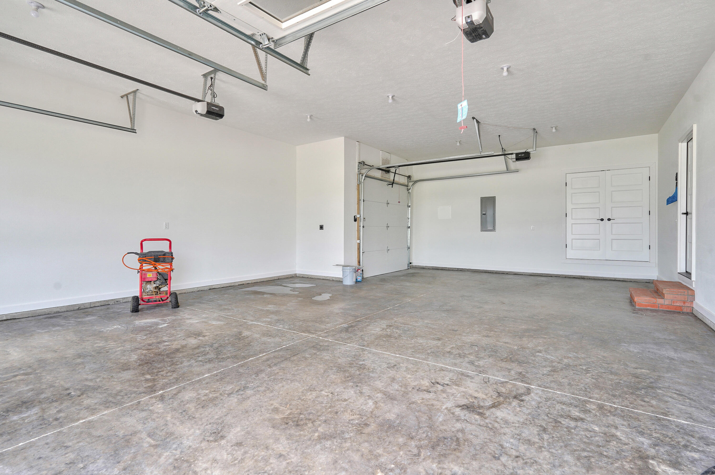 5154 North Seacrest Drive Property Photo 60