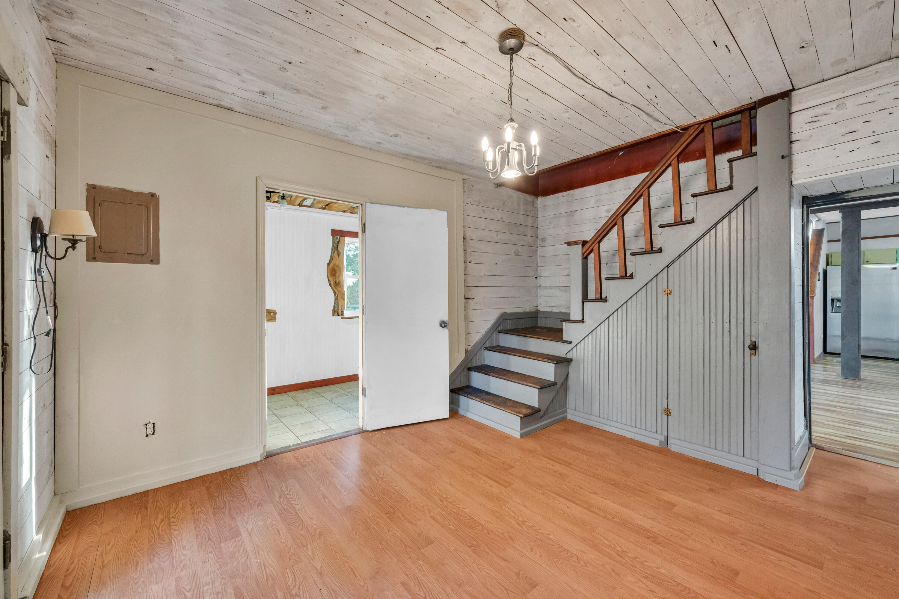 9769 County Road 8530 Property Photo 17