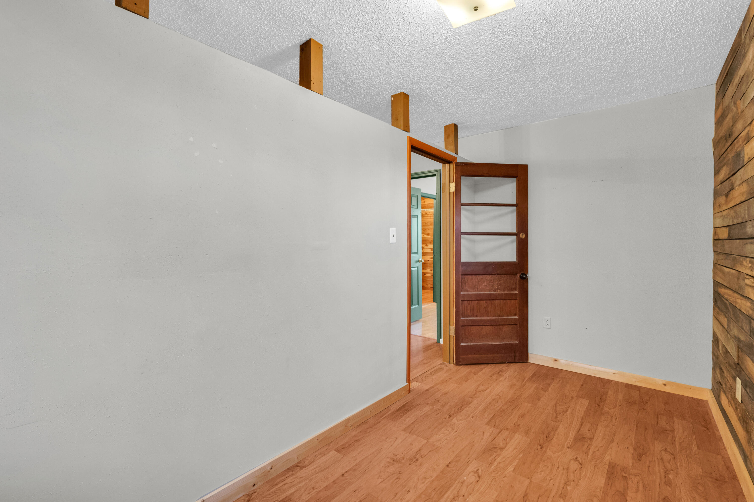 9769 County Road 8530 Property Photo 34
