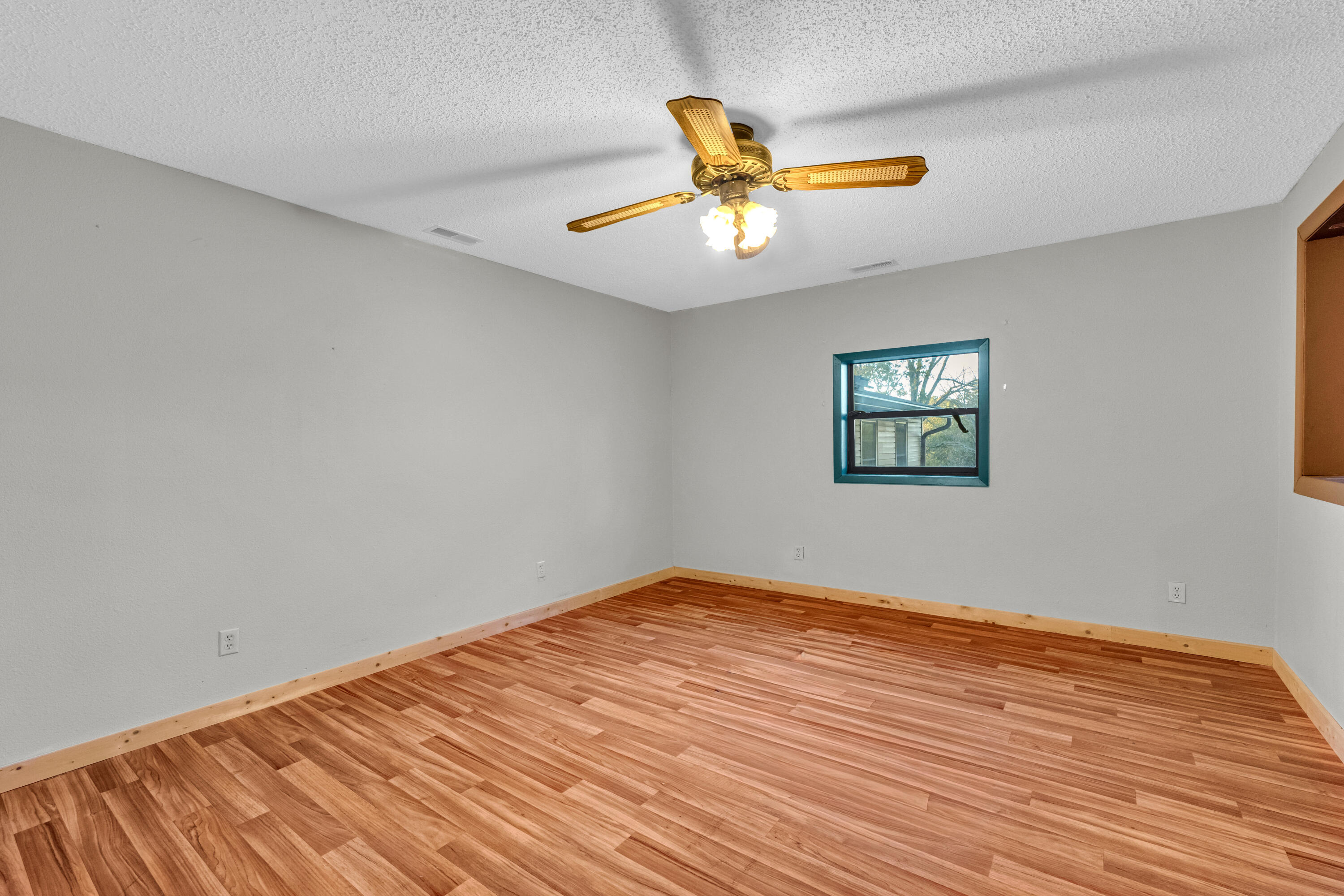 9769 County Road 8530 Property Photo 35