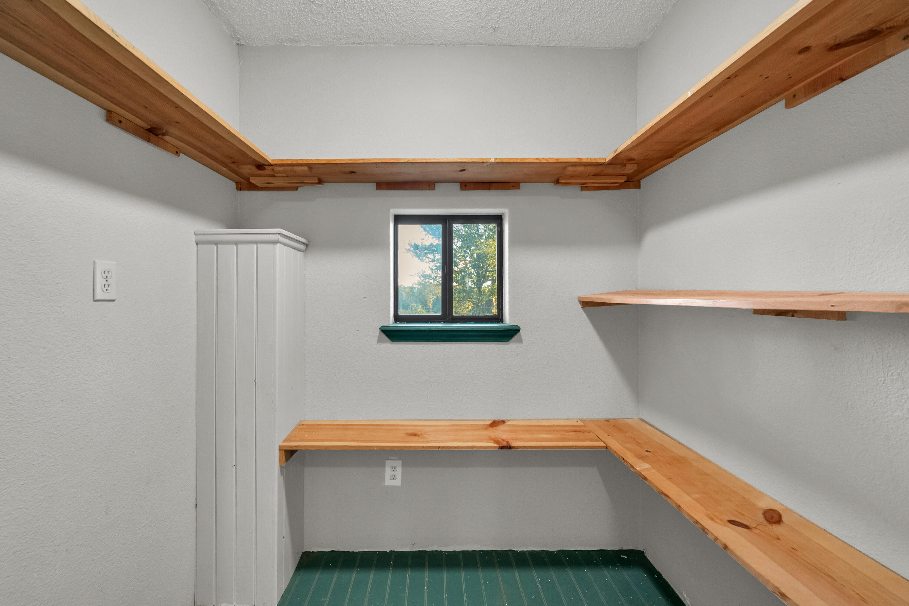 9769 County Road 8530 Property Photo 41
