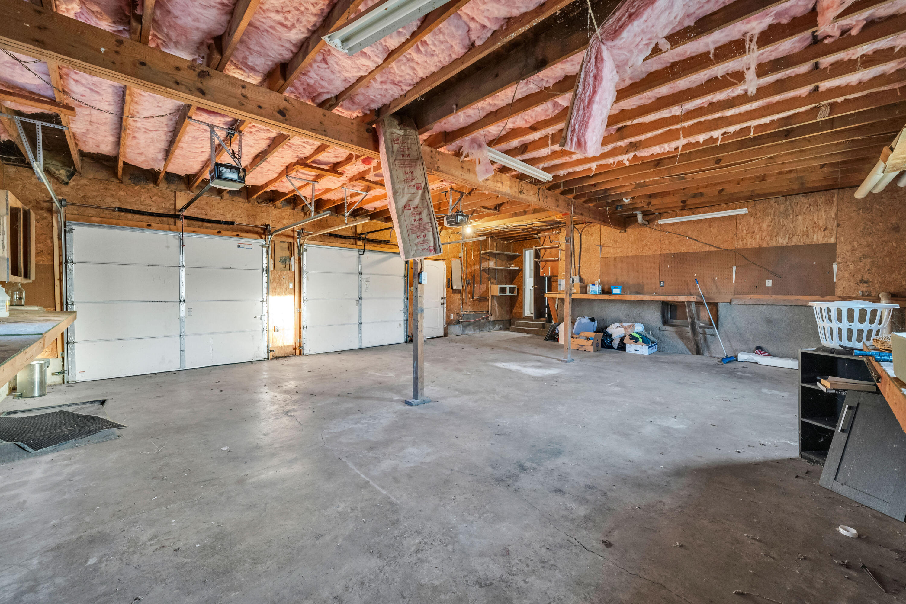 9769 County Road 8530 Property Photo 48