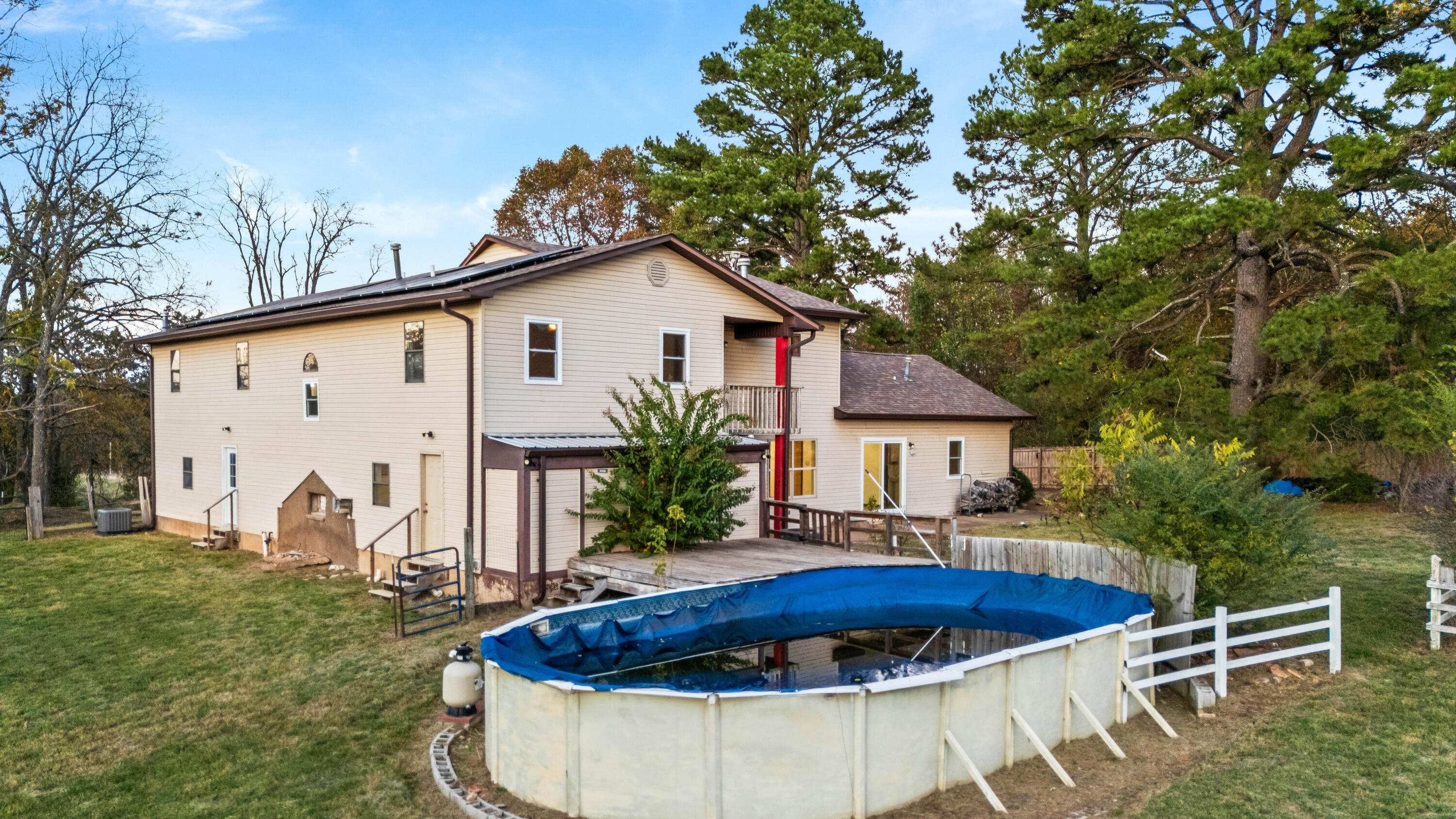 9769 County Road 8530 Property Photo 49
