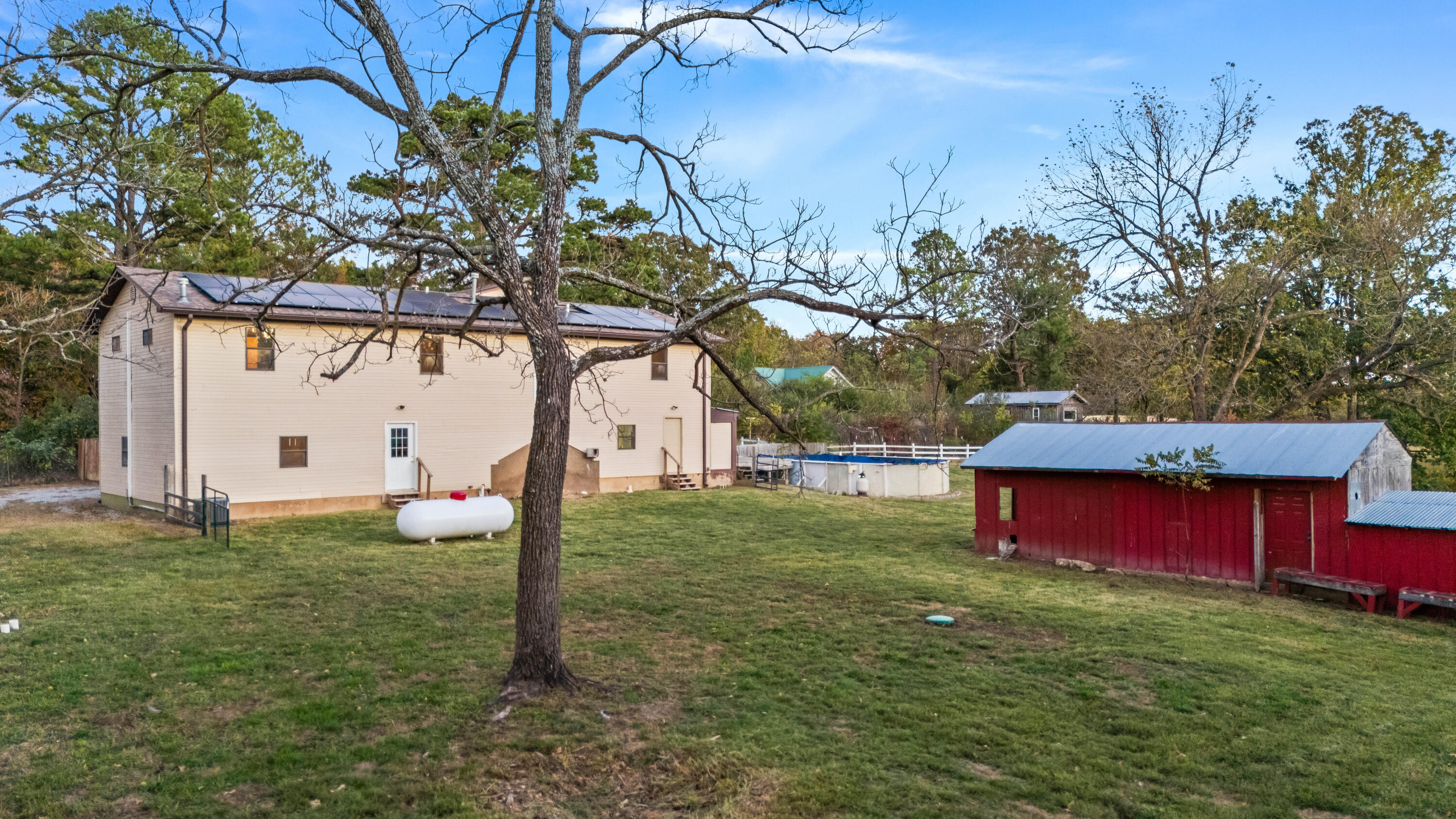 9769 County Road 8530 Property Photo 50