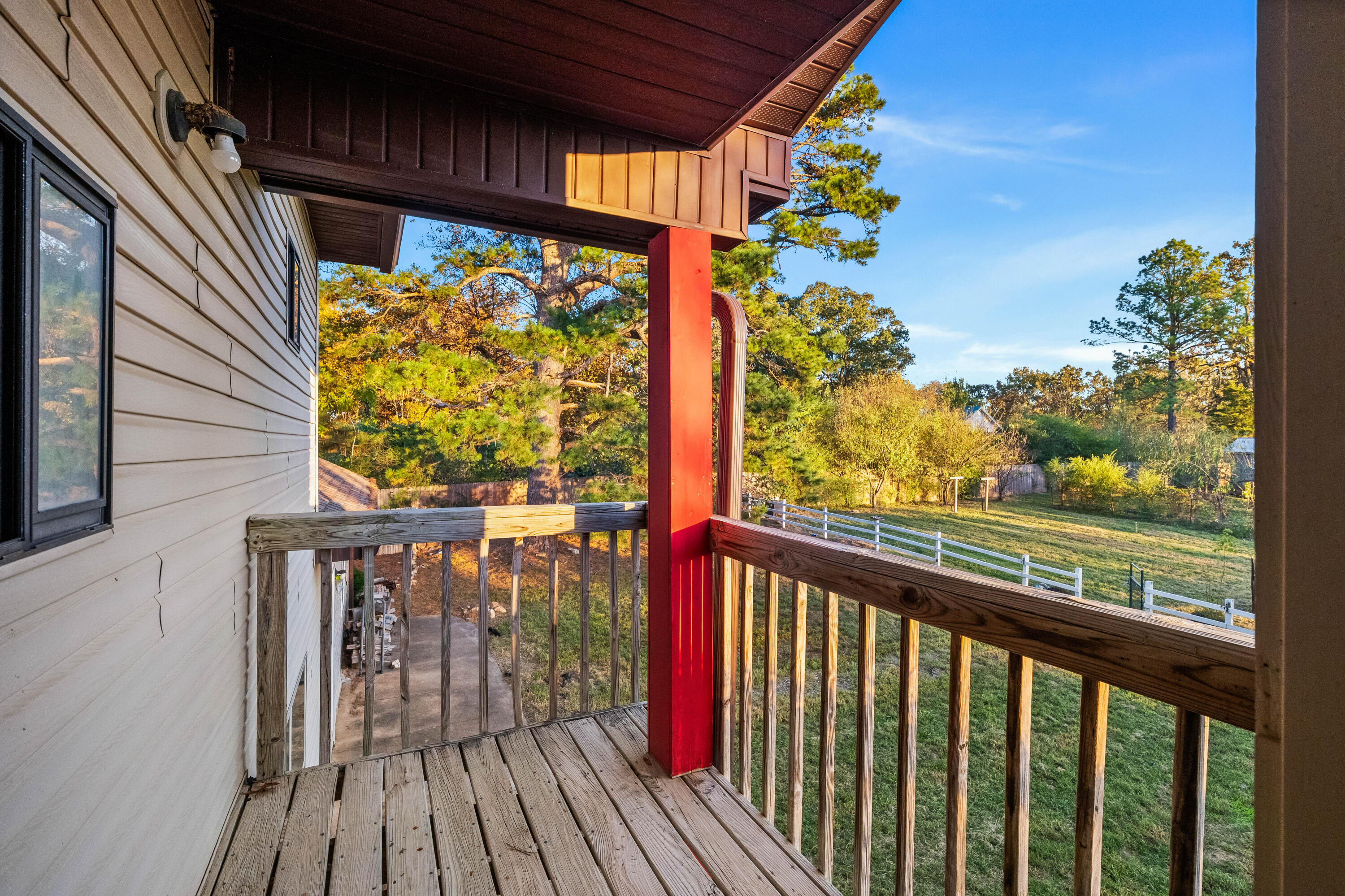 9769 County Road 8530 Property Photo 53