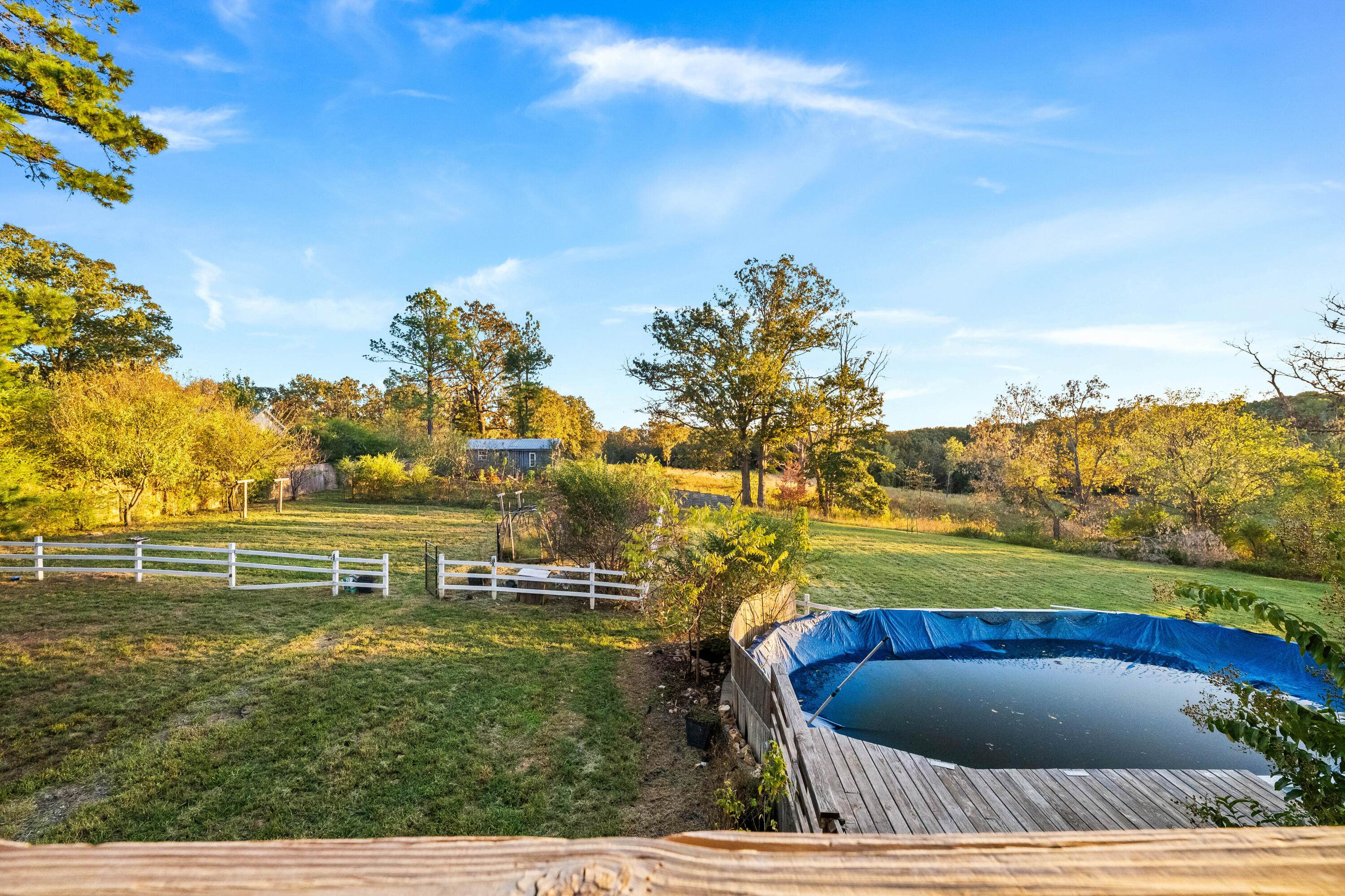 9769 County Road 8530 Property Photo 58