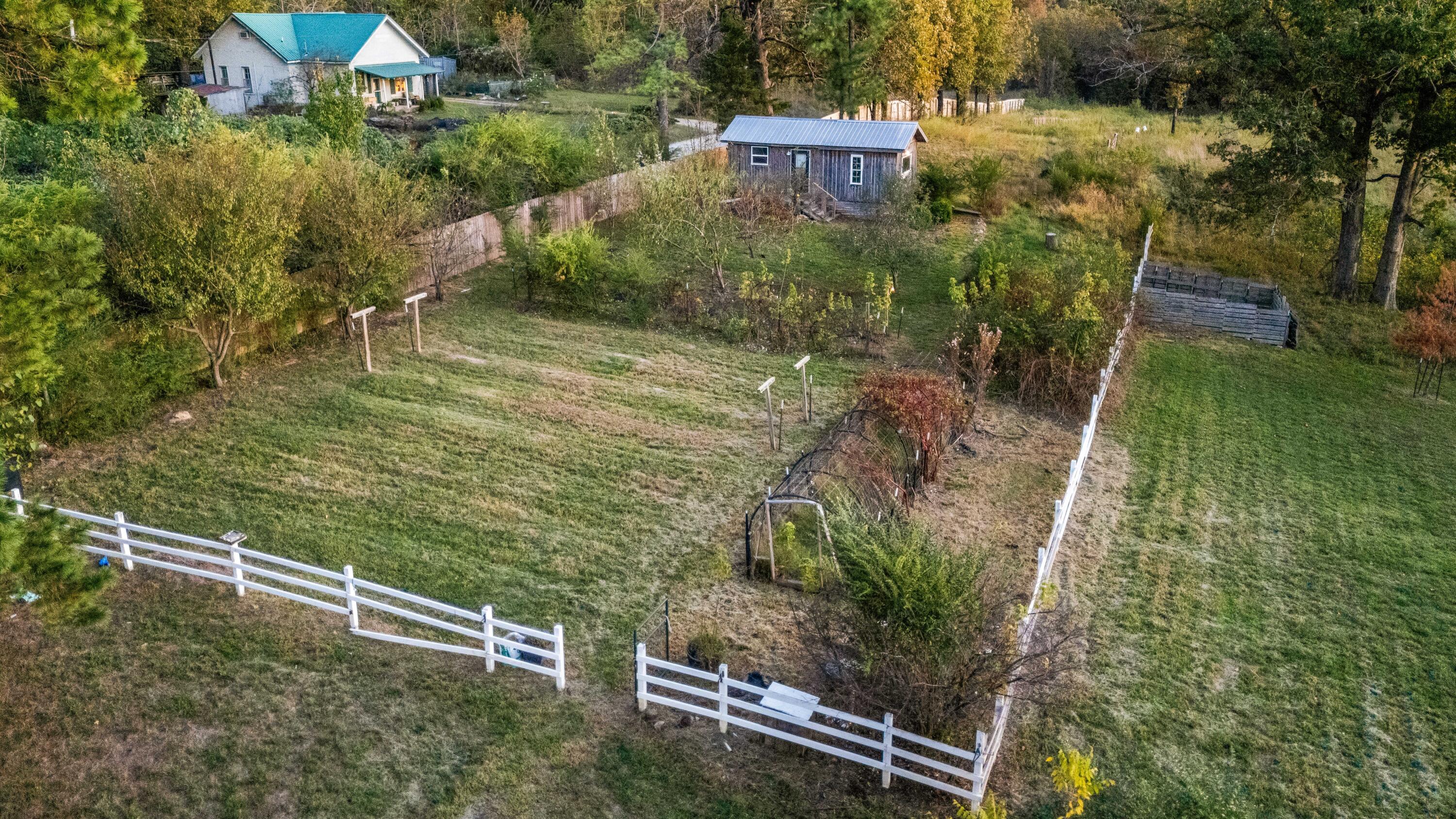 9769 County Road 8530 Property Photo 60