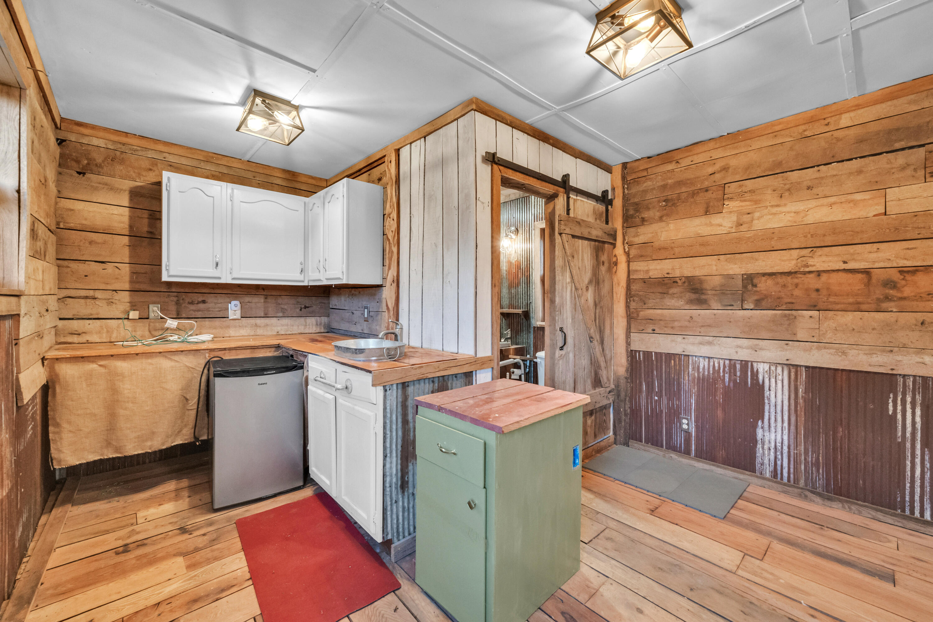 9769 County Road 8530 Property Photo 62