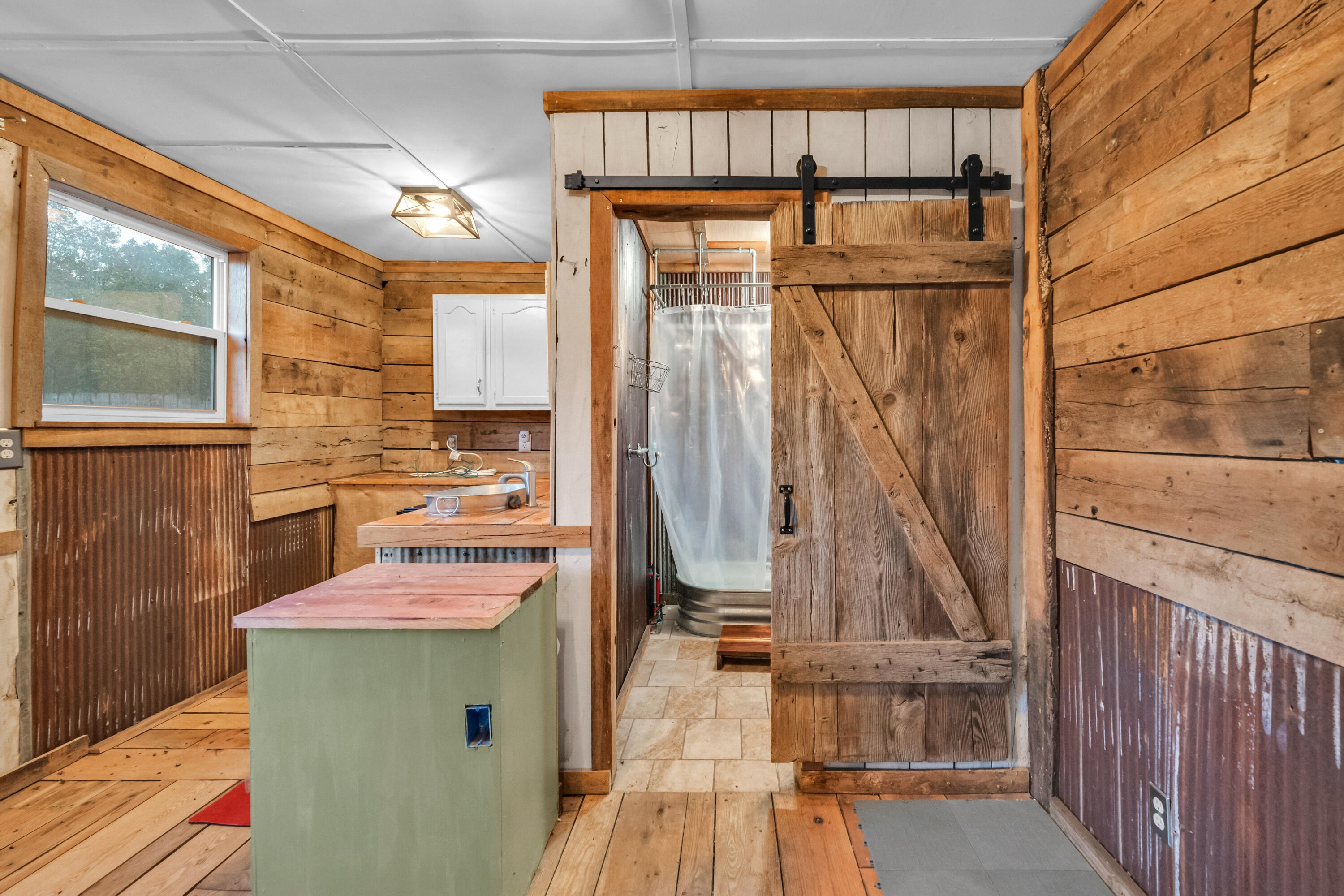 9769 County Road 8530 Property Photo 63