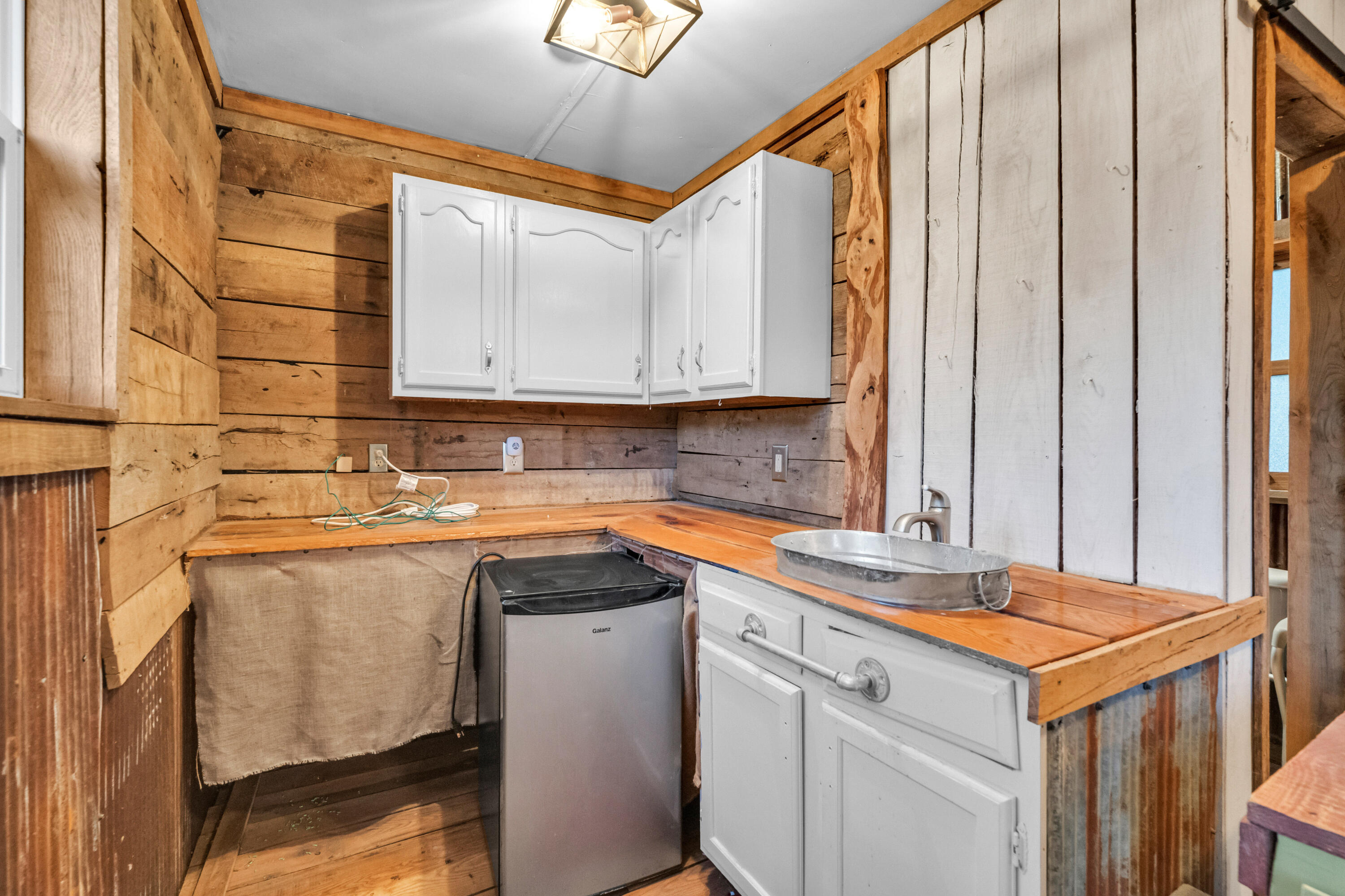 9769 County Road 8530 Property Photo 64