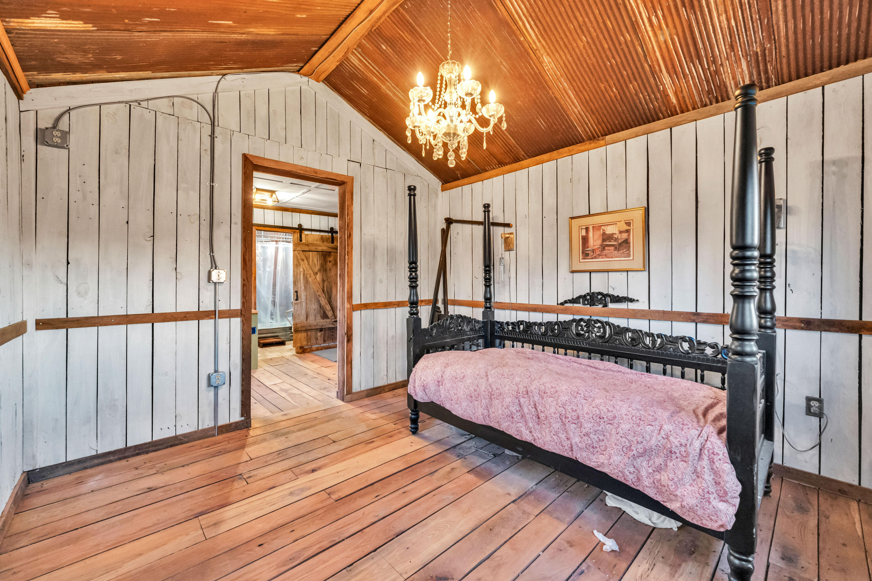 9769 County Road 8530 Property Photo 66