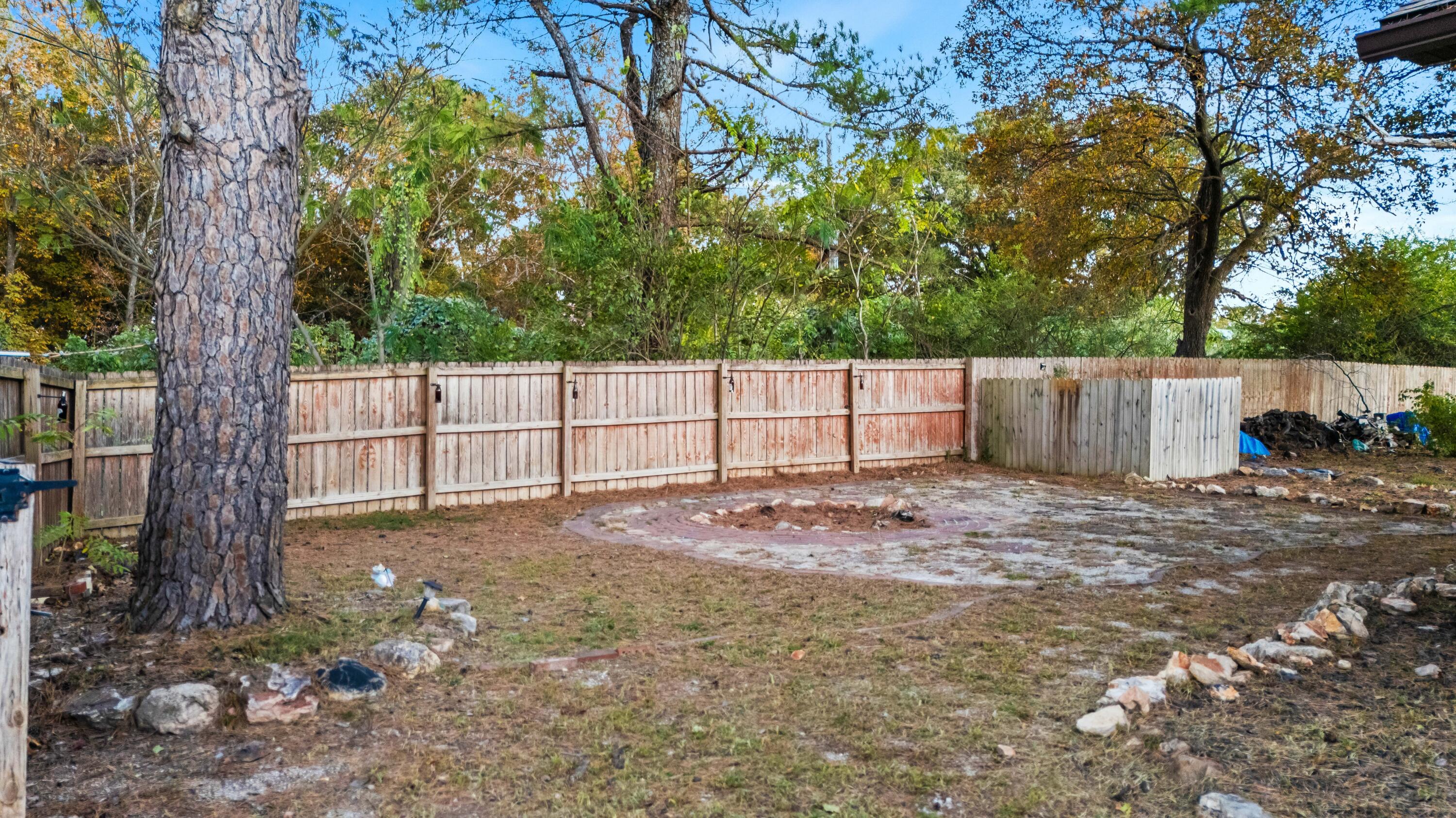 9769 County Road 8530 Property Photo 69