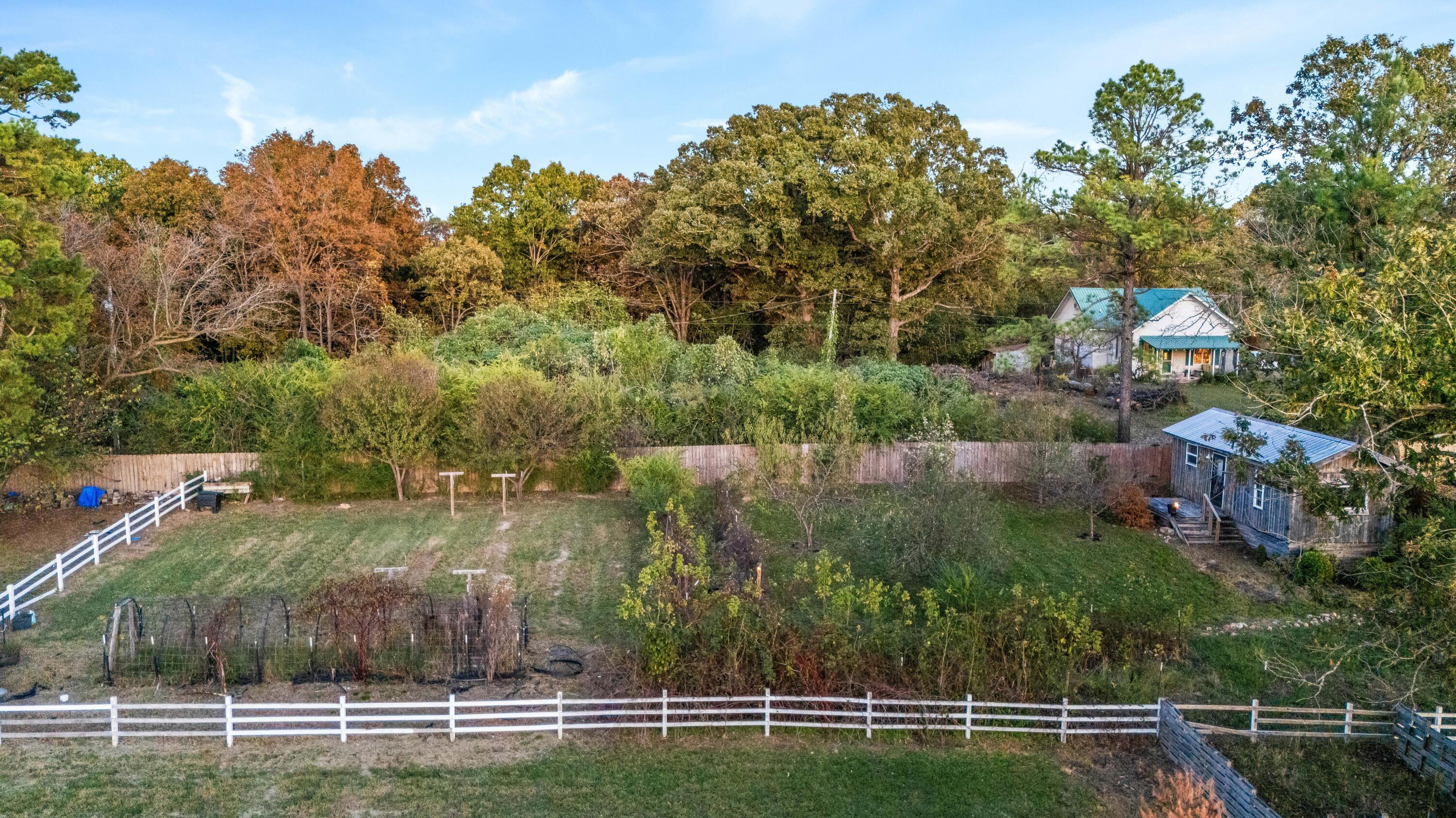 9769 County Road 8530 Property Photo 71