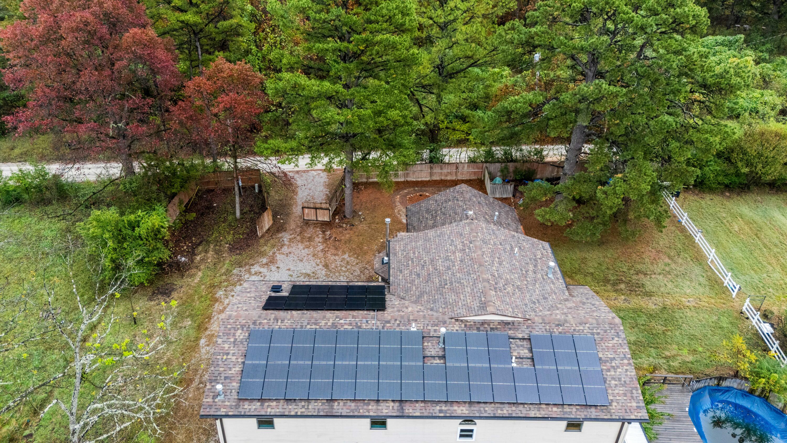 9769 County Road 8530 Property Photo 74