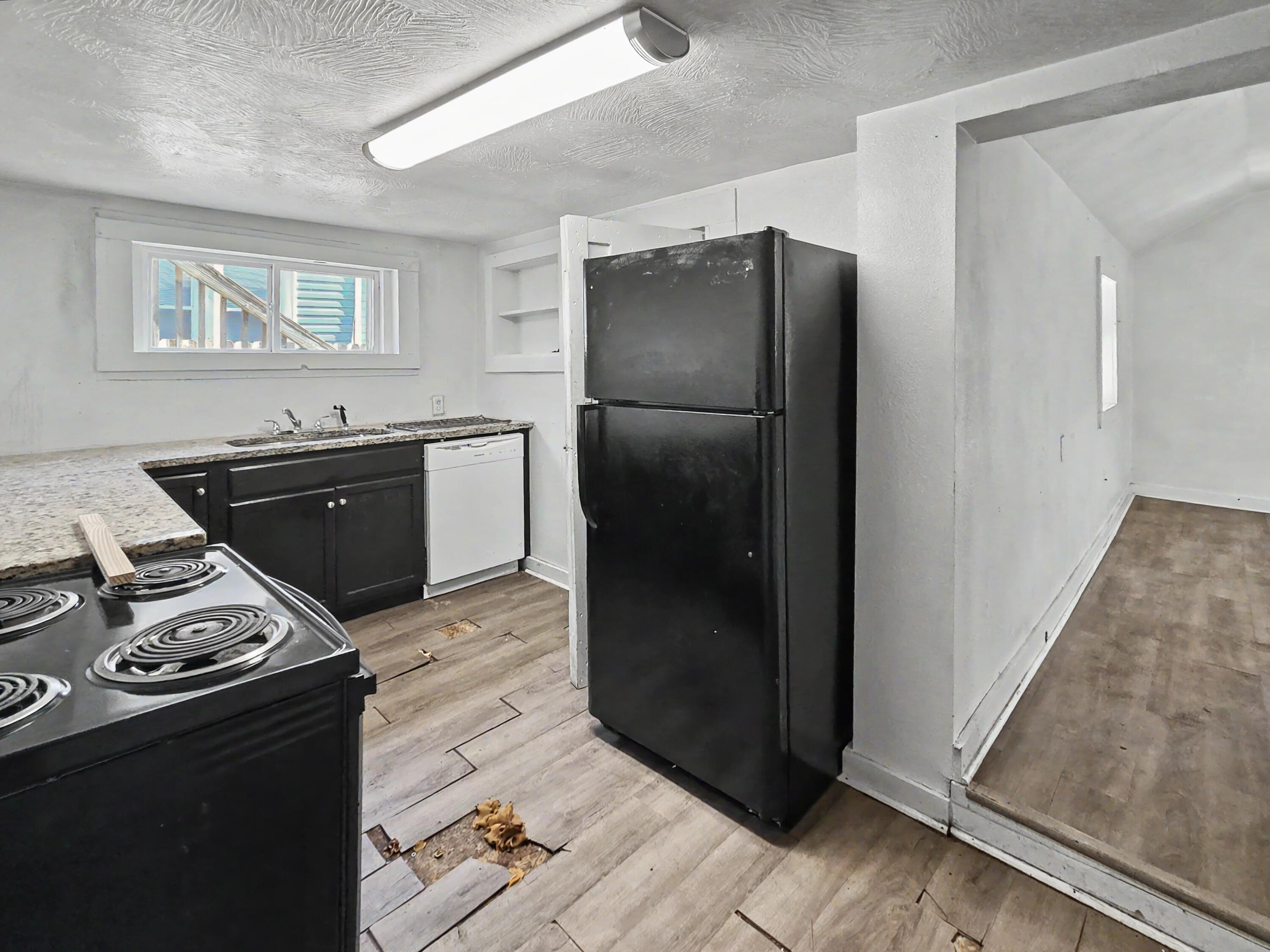 2040 North Prospect Avenue A & B Property Photo 25