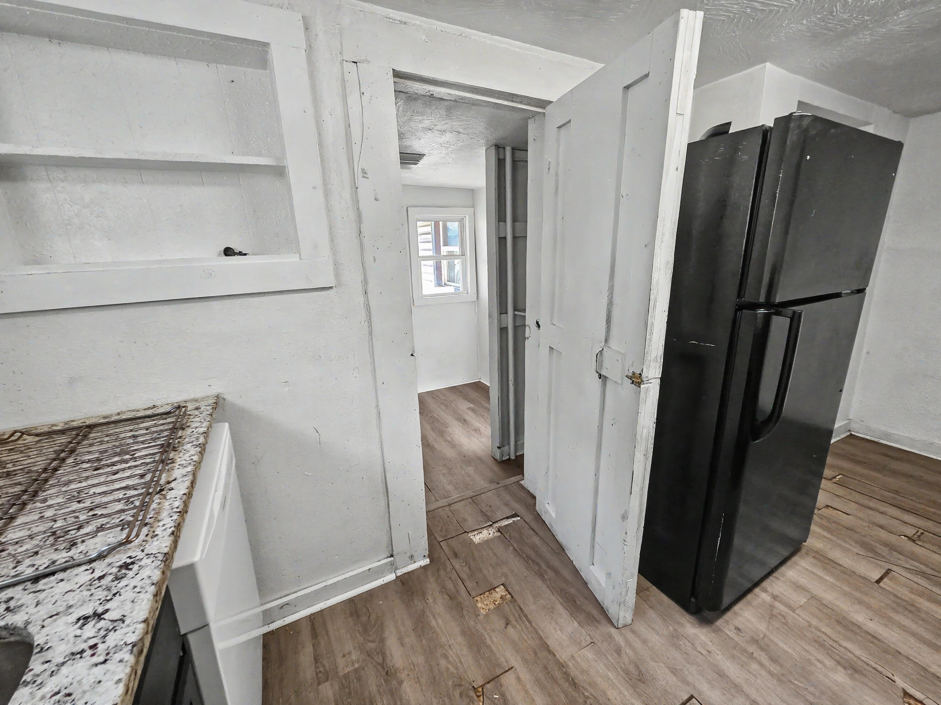 2040 North Prospect Avenue A & B Property Photo 27