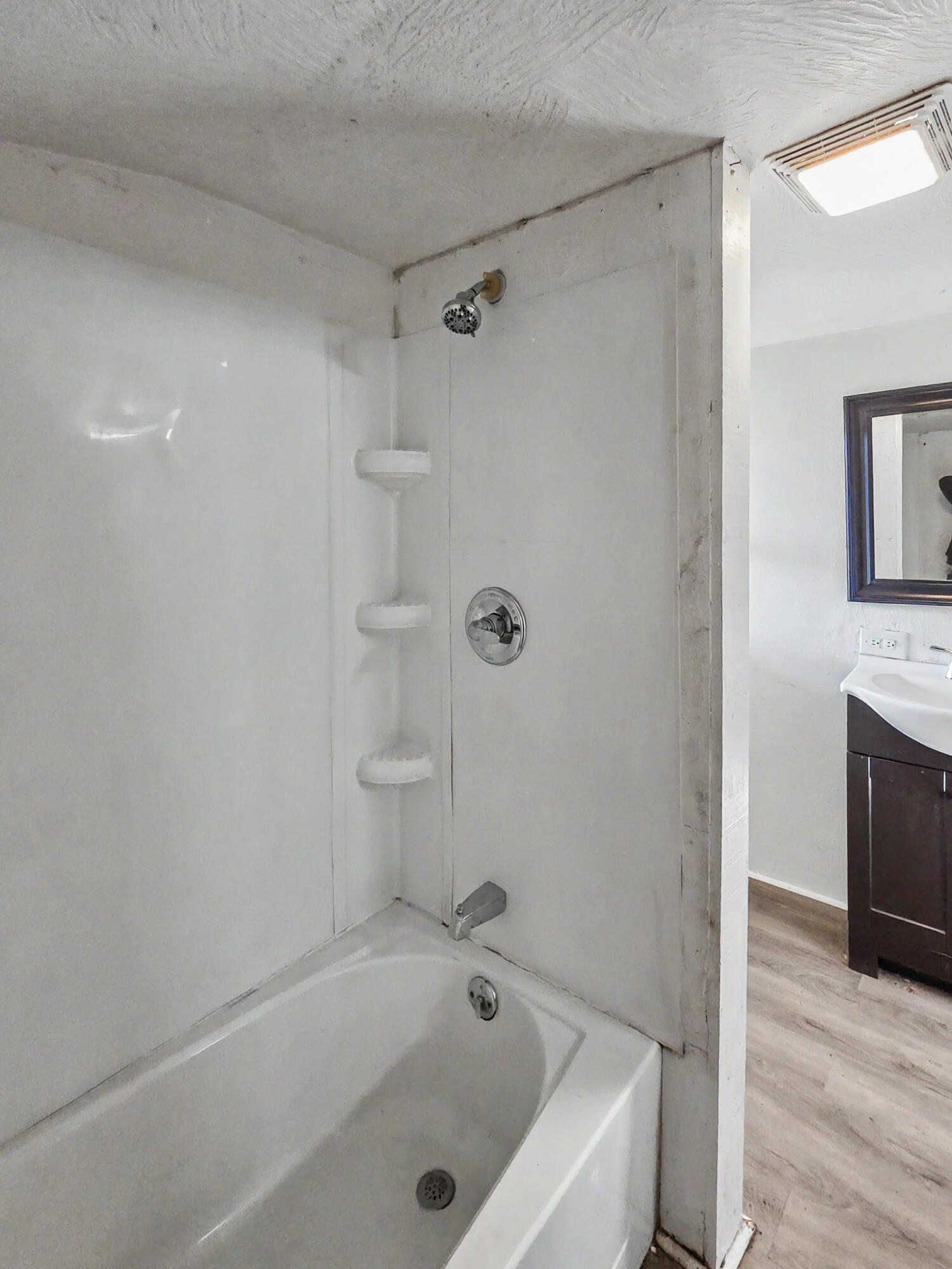 2040 North Prospect Avenue A & B Property Photo 29